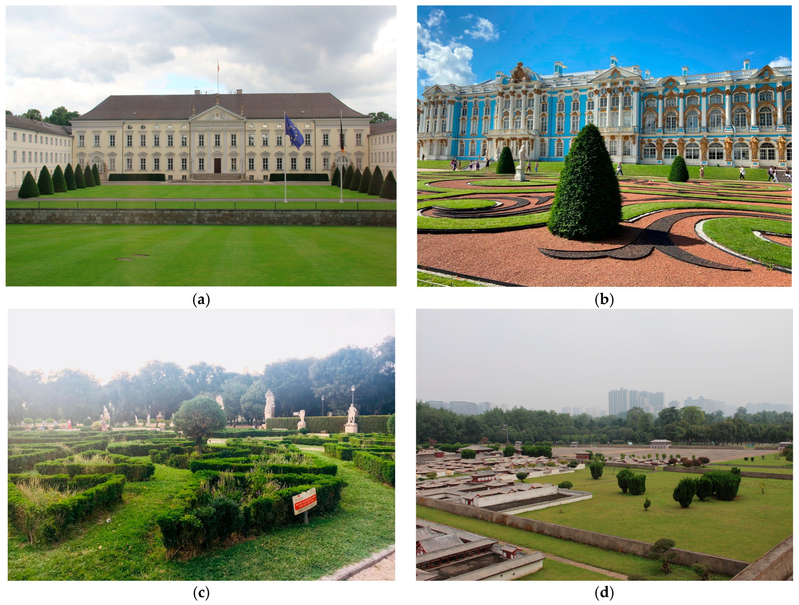 Diversity 17 00830 g003