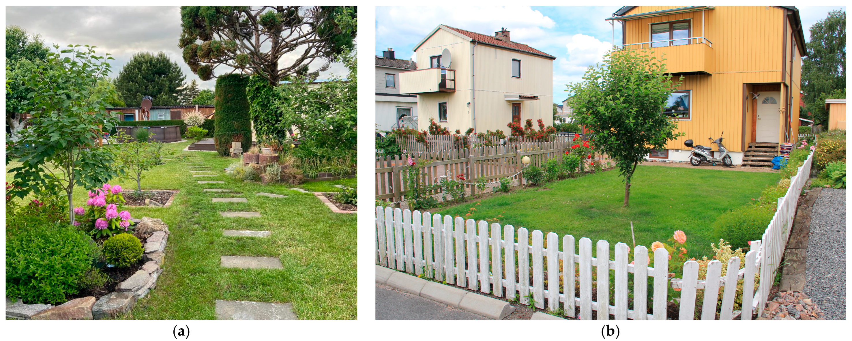 Diversity 17 00830 g004