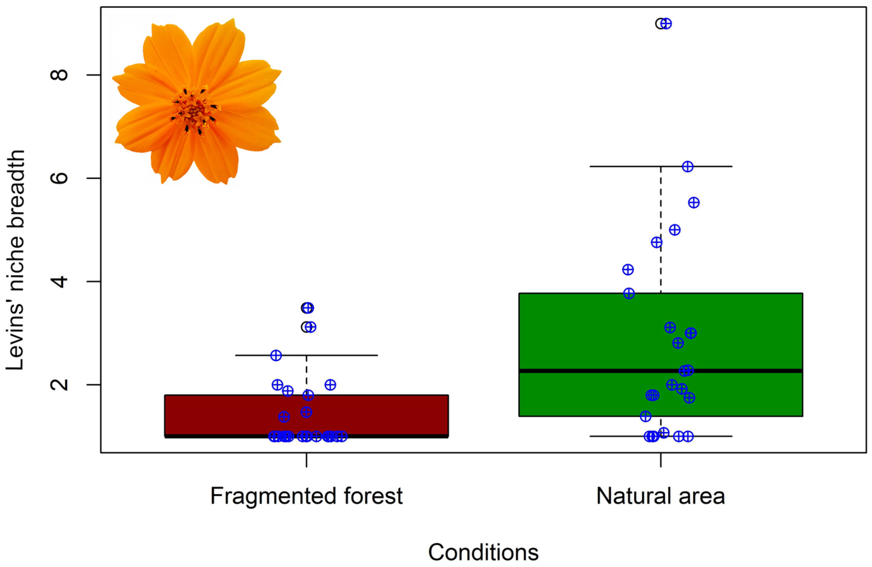 Diversity 17 00834 g007