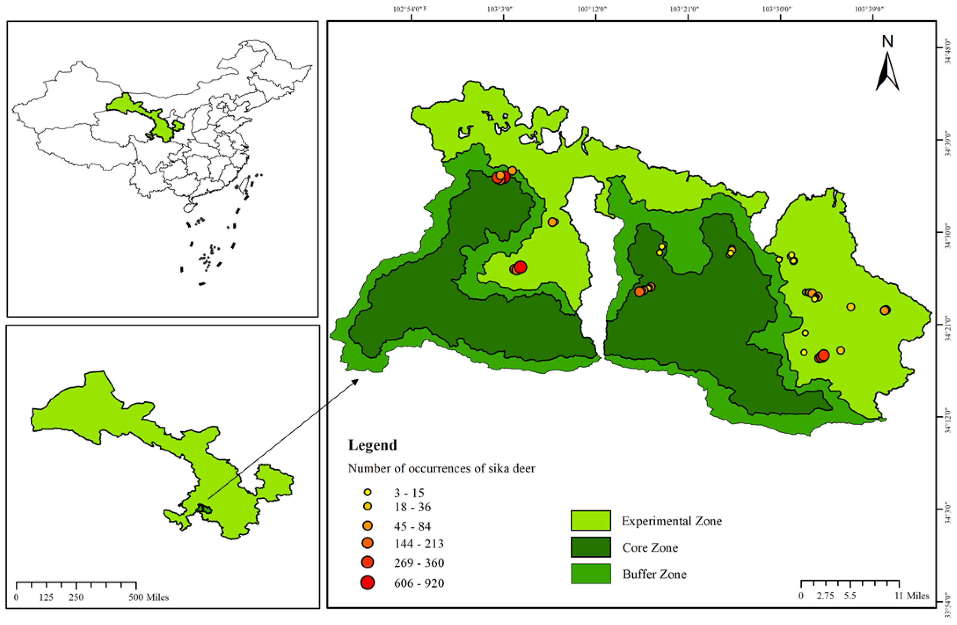 Diversity 17 00845 g001 Diversity 17 00845 g001