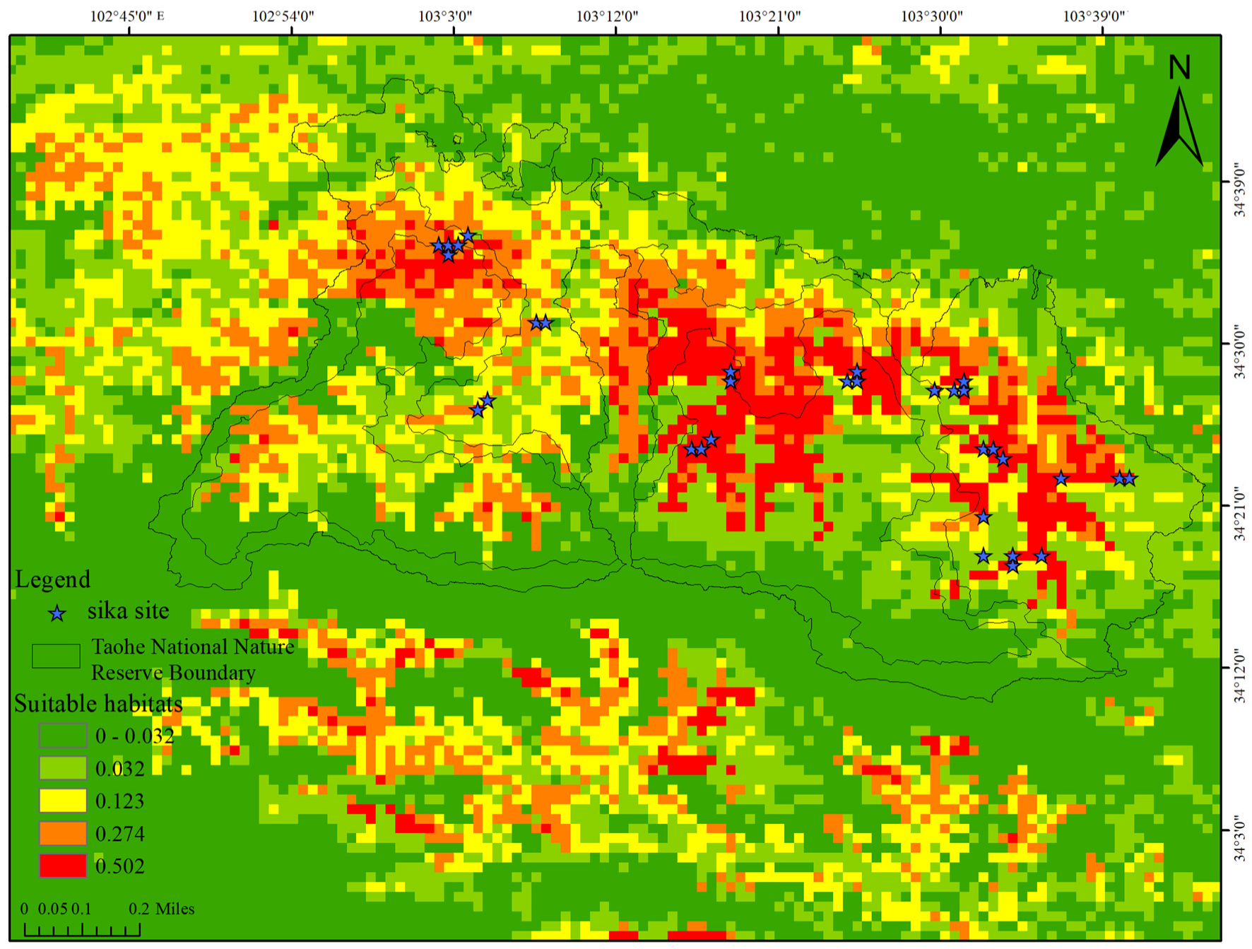 Diversity 17 00845 g003 Diversity 17 00845 g003