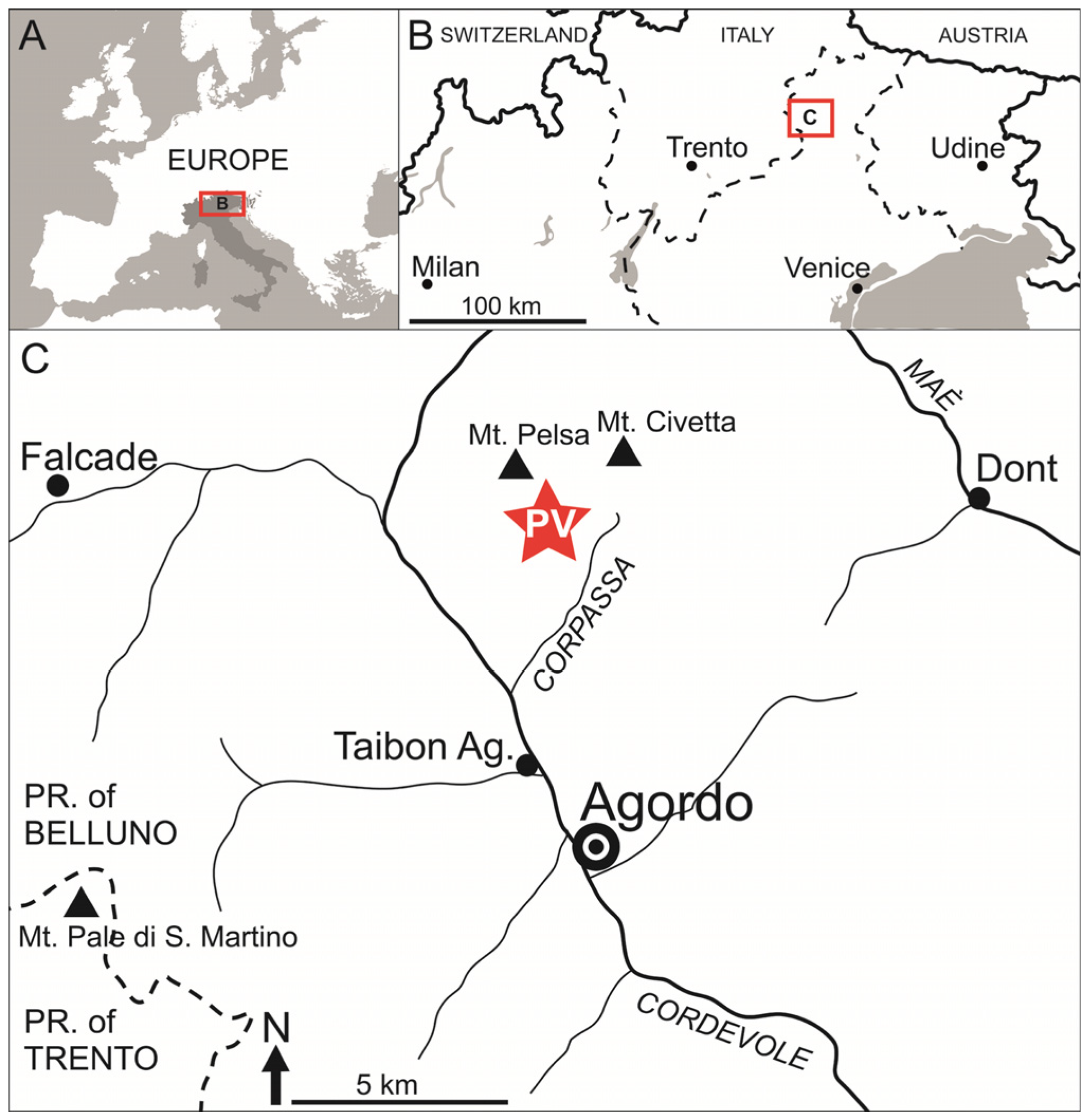 Diversity 17 00847 g001