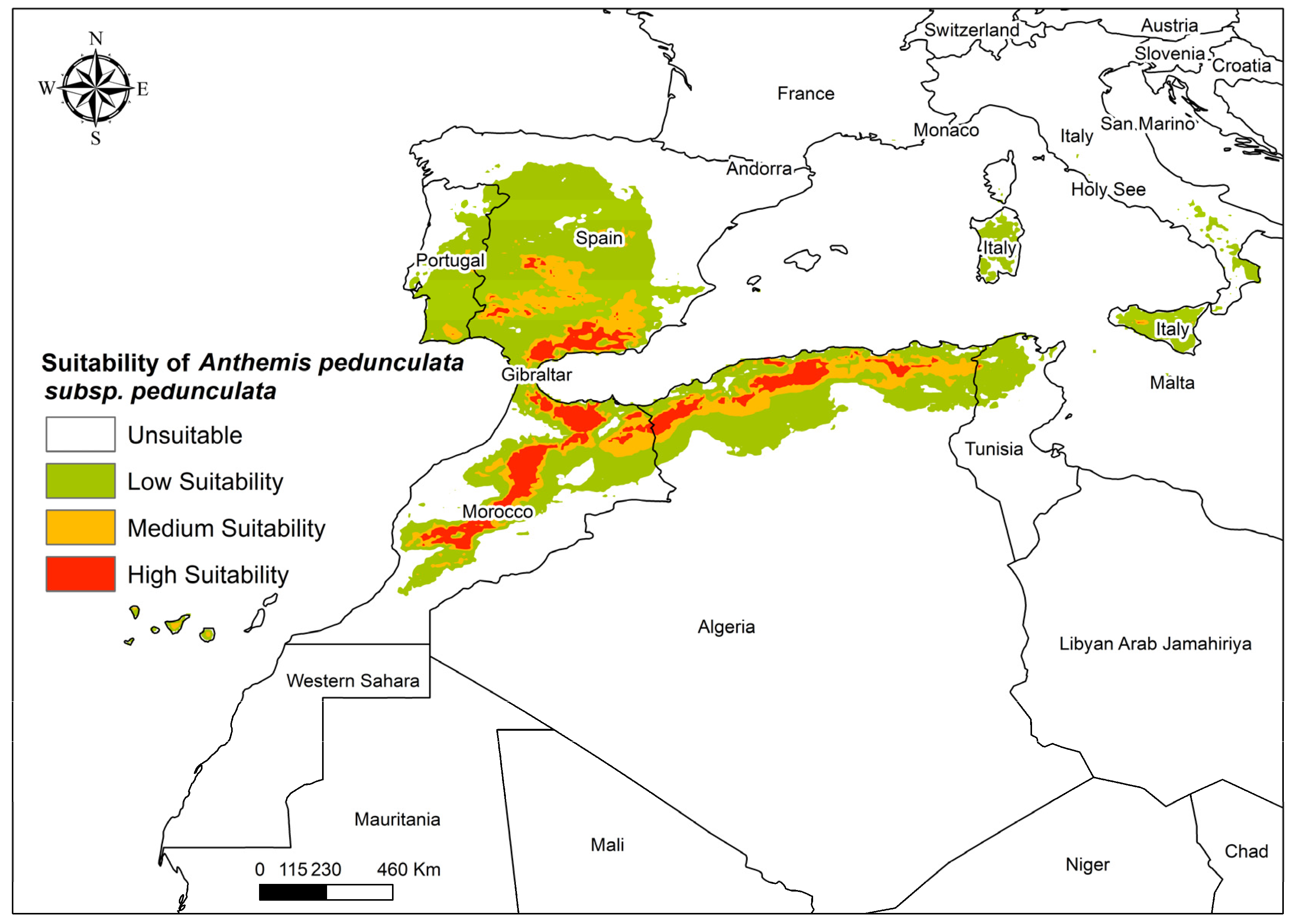 Diversity 17 00851 g004 Diversity 17 00851 g004