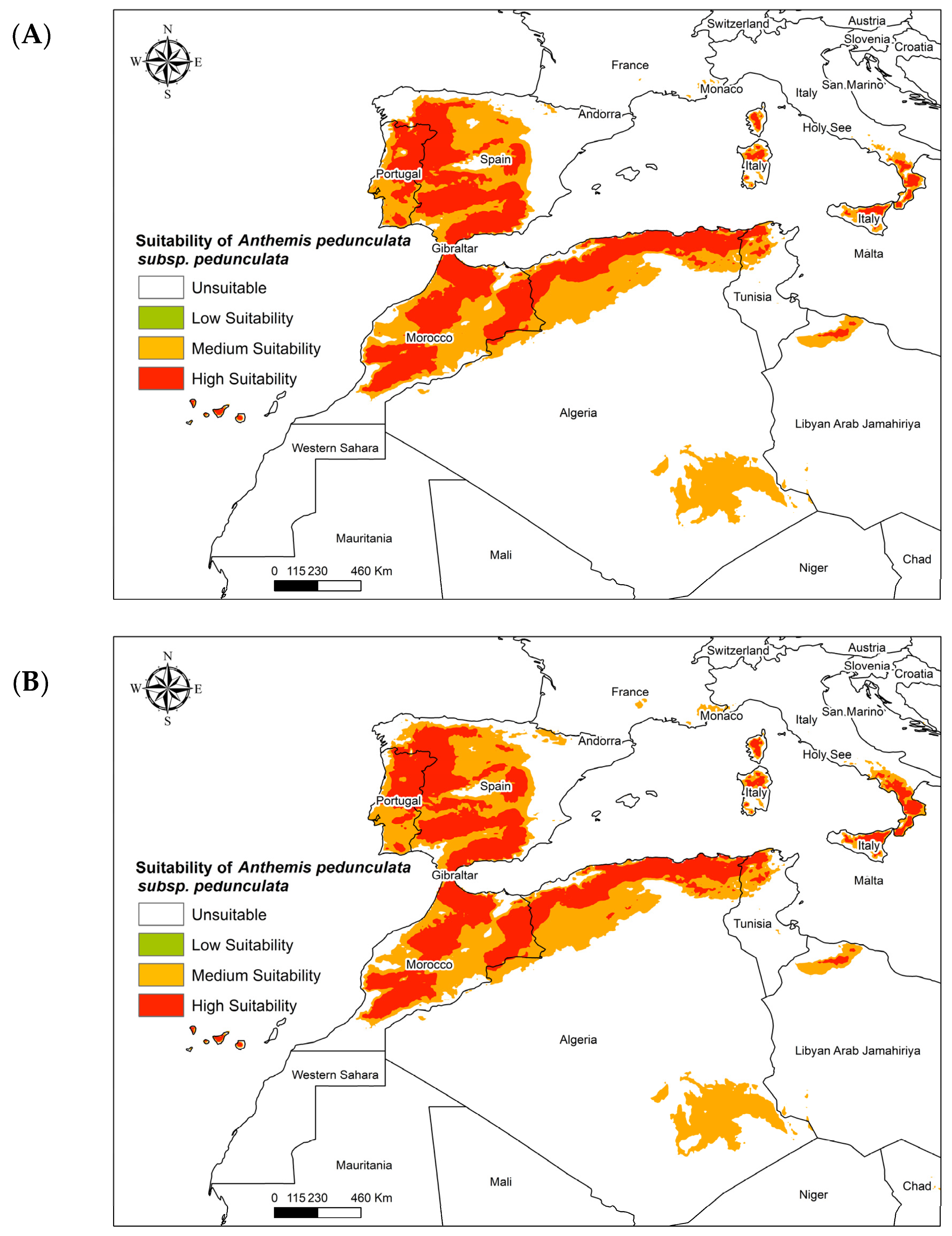 Diversity 17 00851 g007 Diversity 17 00851 g007