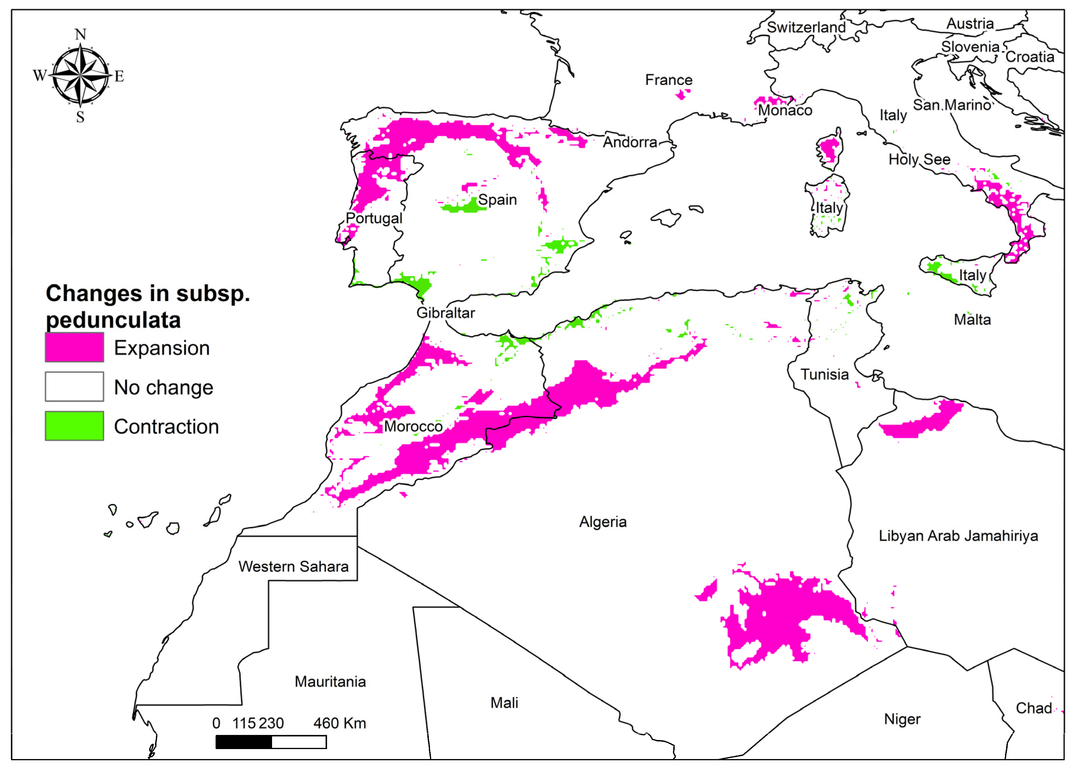 Diversity 17 00851 g008 Diversity 17 00851 g008