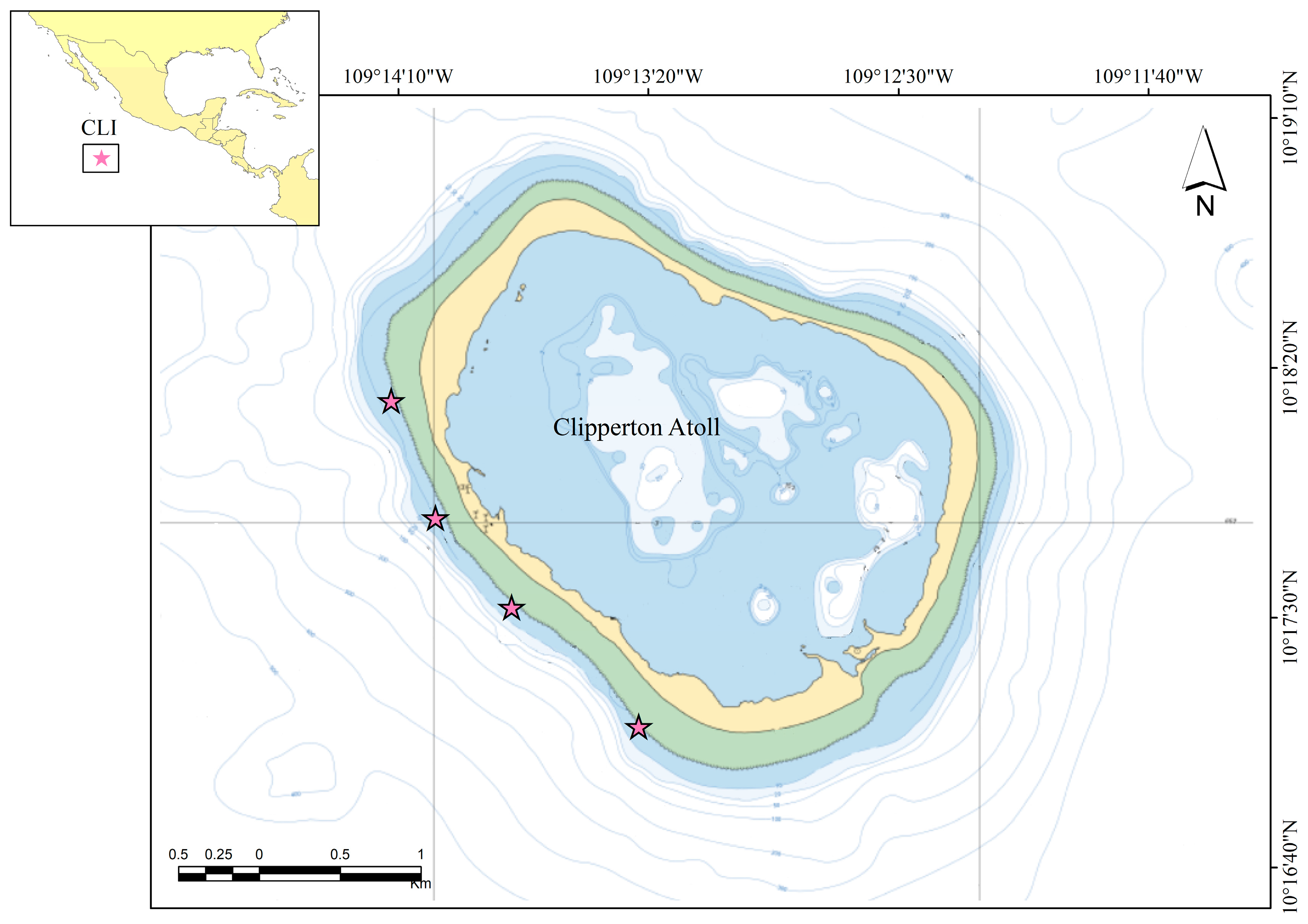 Diversity 17 00854 g001