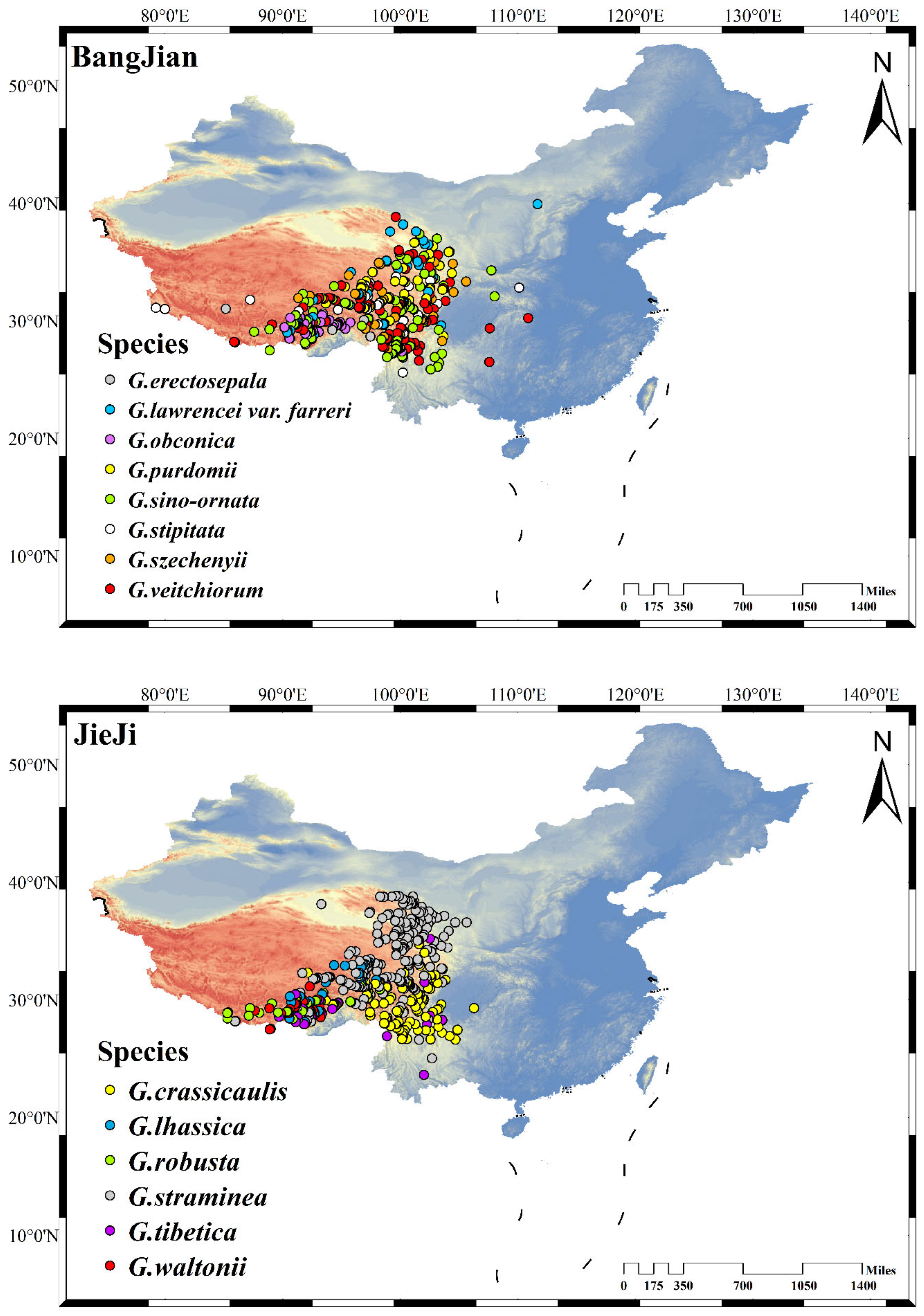 Diversity 17 00857 g002 Diversity 17 00857 g002