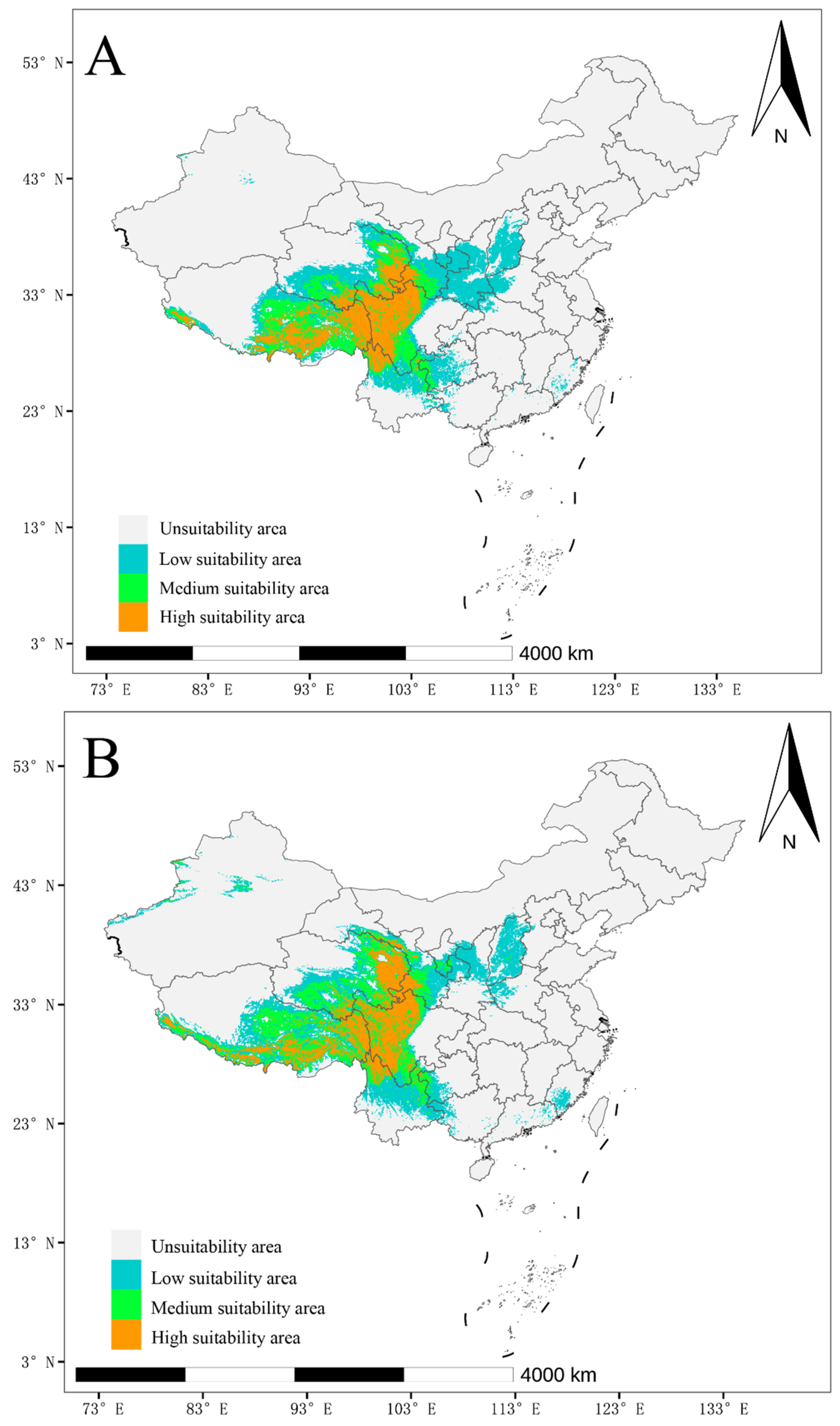 Diversity 17 00857 g005 Diversity 17 00857 g005
