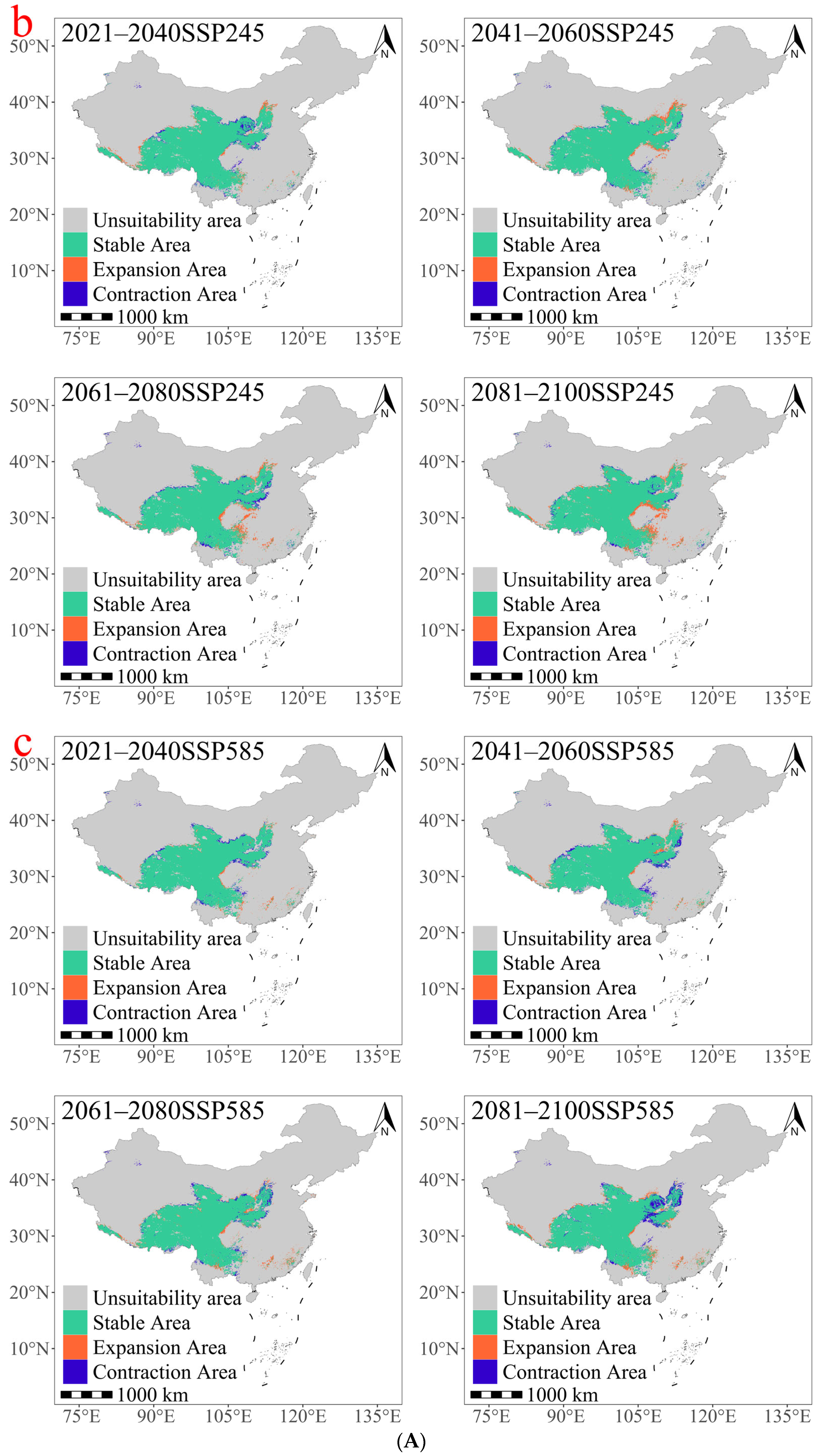 Diversity 17 00857 g006b Diversity 17 00857 g006b
