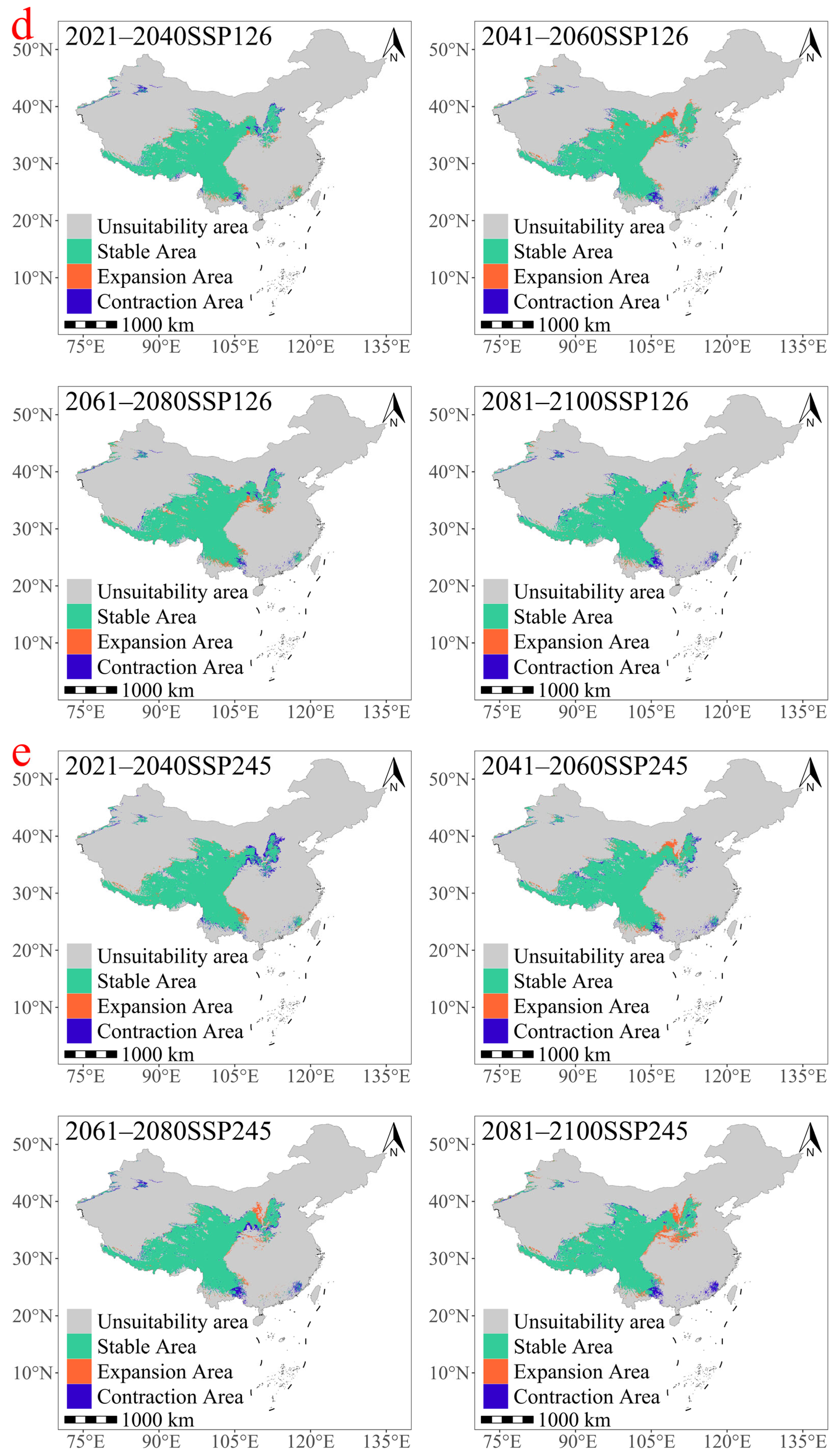 Diversity 17 00857 g006c Diversity 17 00857 g006c