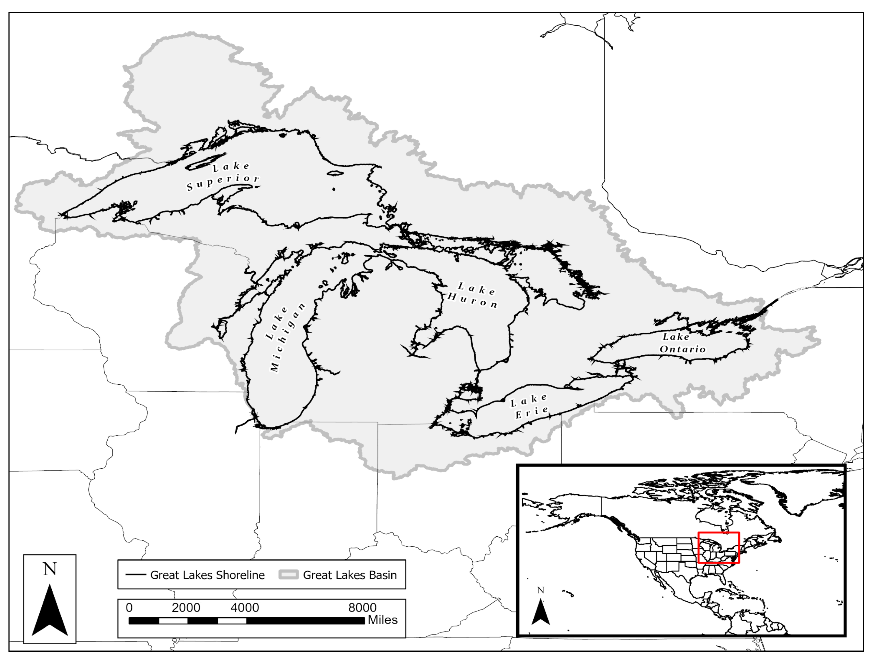 Diversity 17 00861 g001 Diversity 17 00861 g001