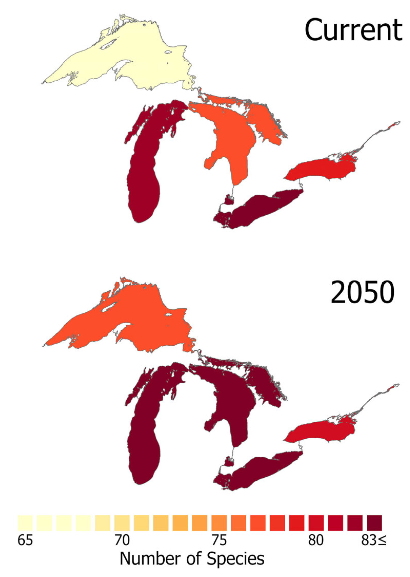 Diversity 17 00861 g003 Diversity 17 00861 g003