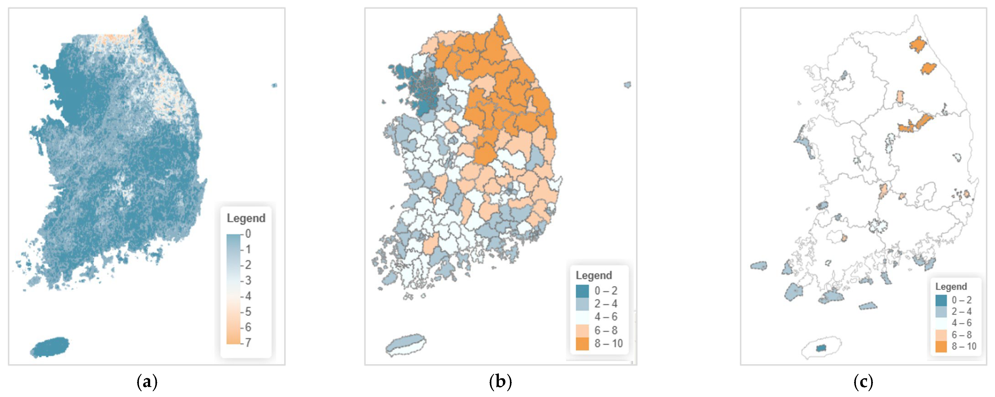 Diversity 18 00019 g004