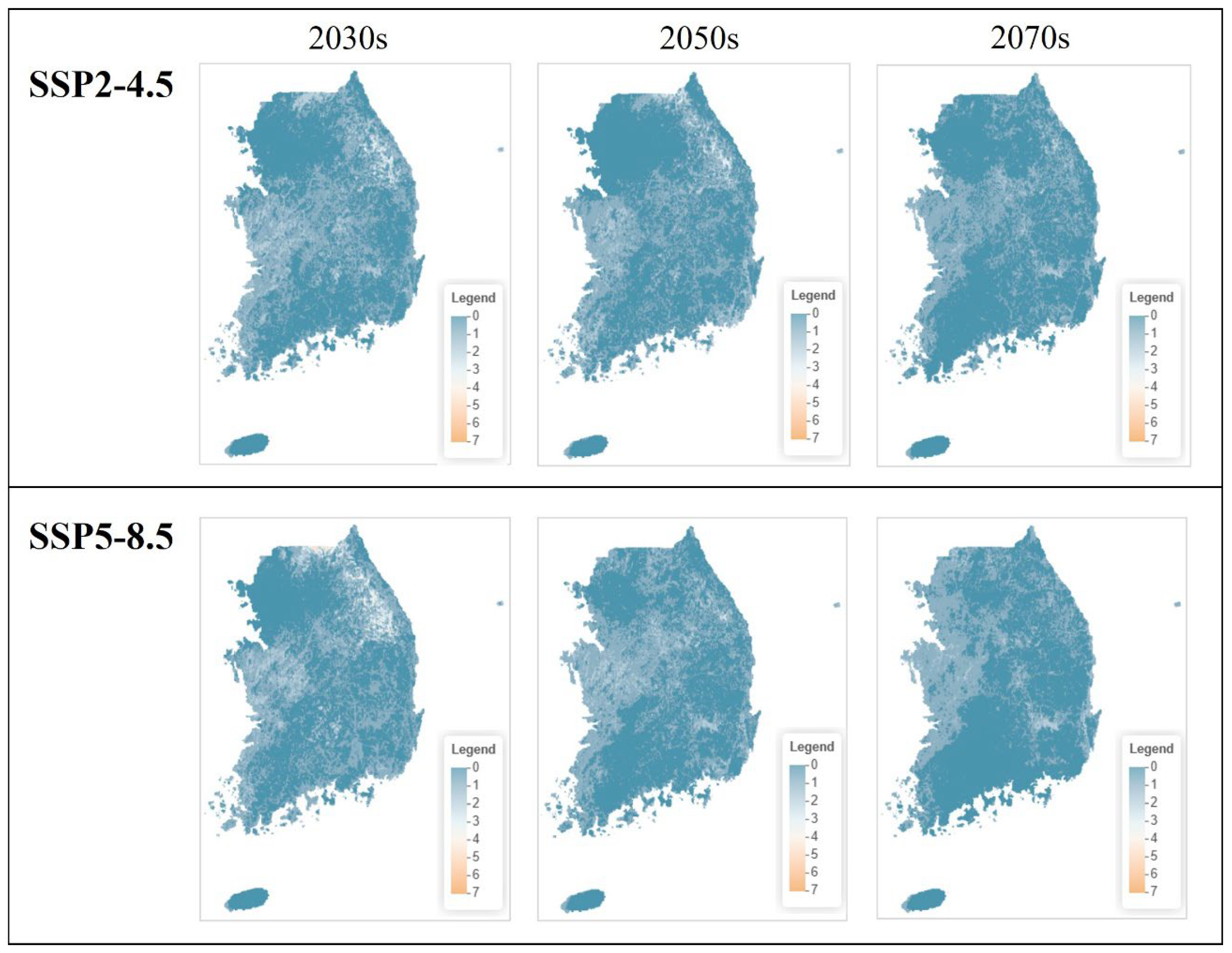 Diversity 18 00019 g005