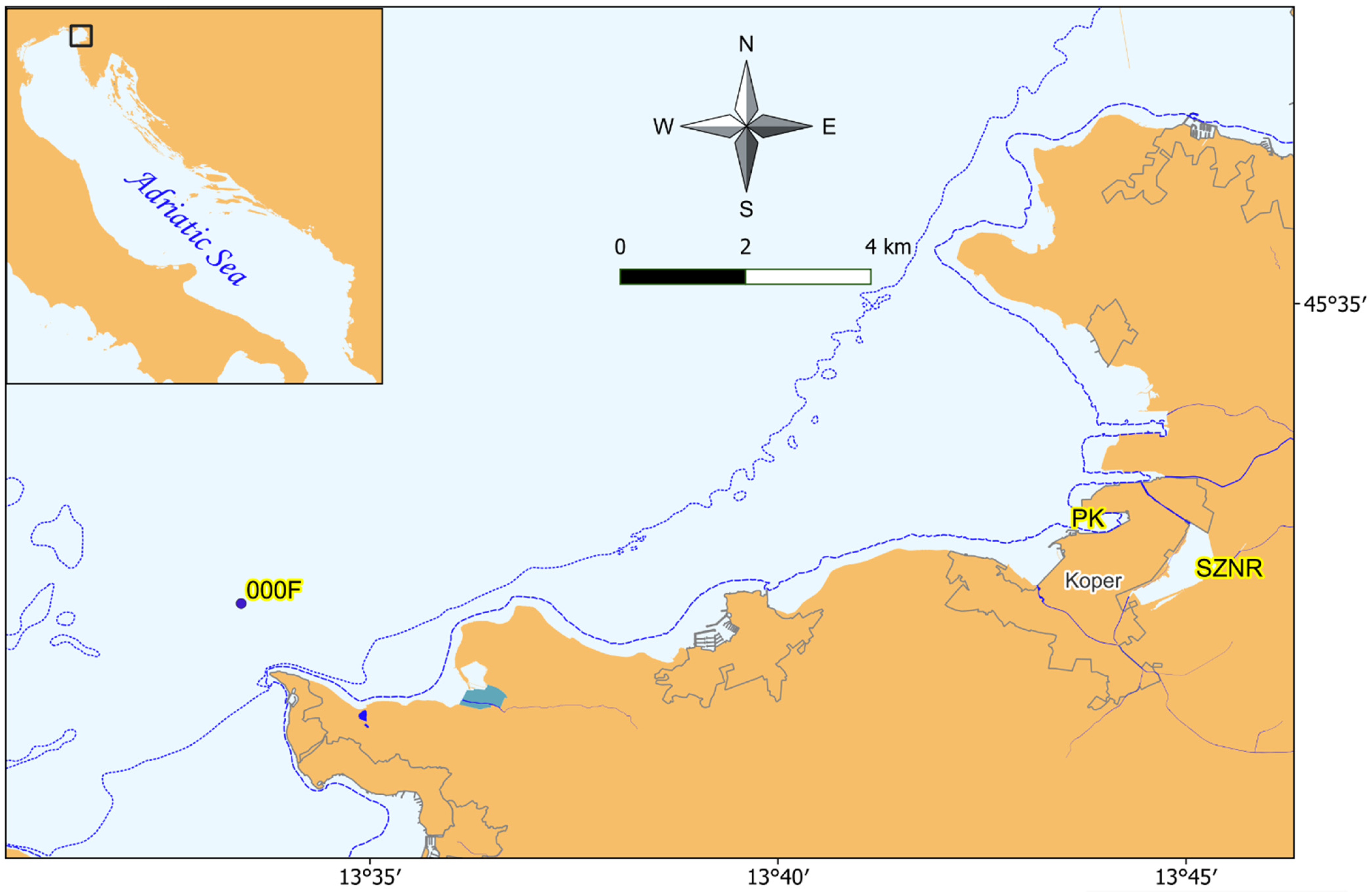 Diversity 18 00021 g001 Diversity 18 00021 g001