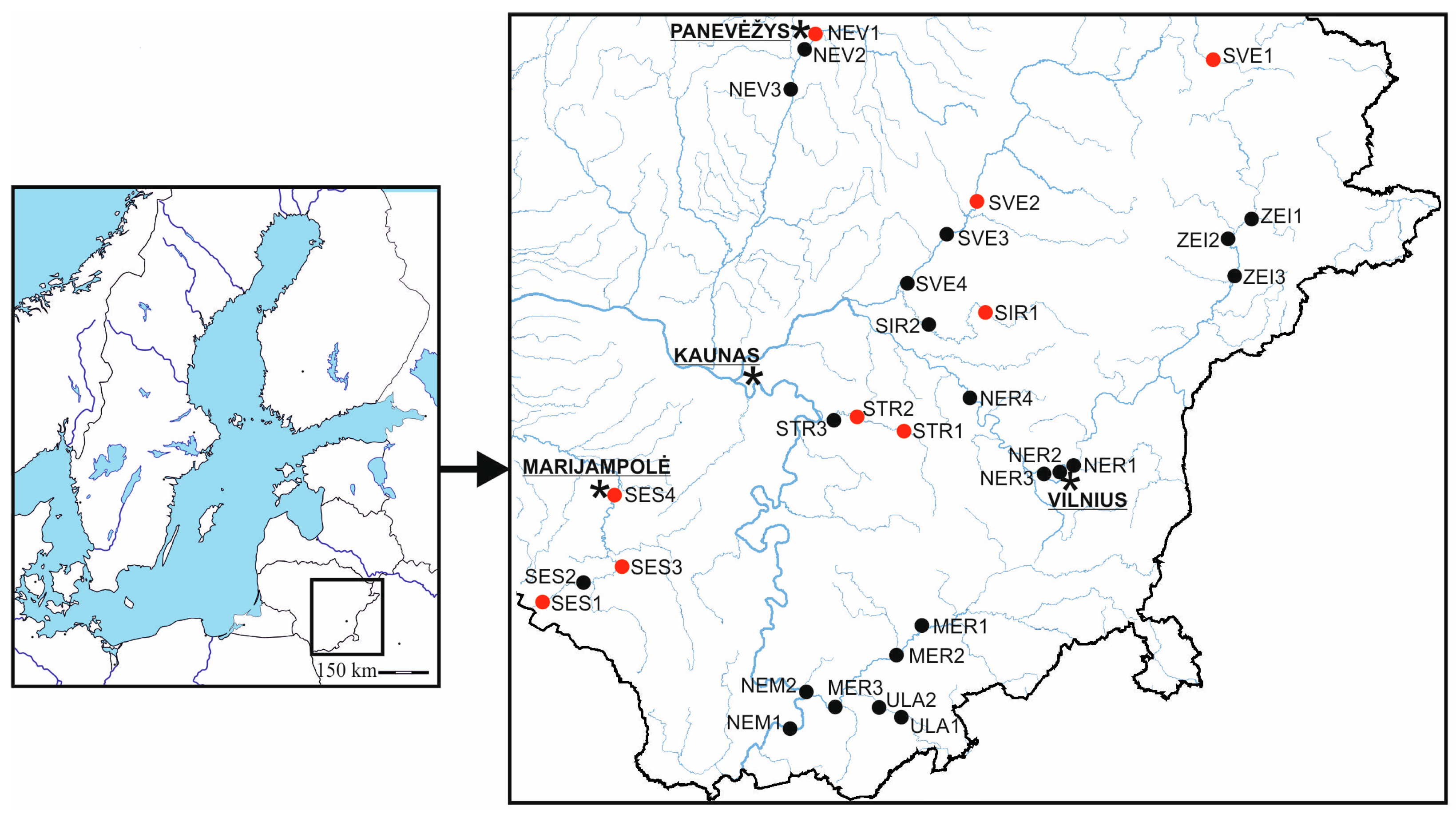 Diversity 18 00026 g001 Diversity 18 00026 g001