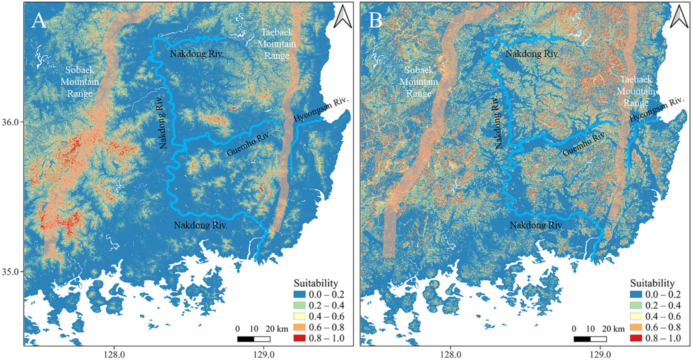 Diversity 18 00057 g003
