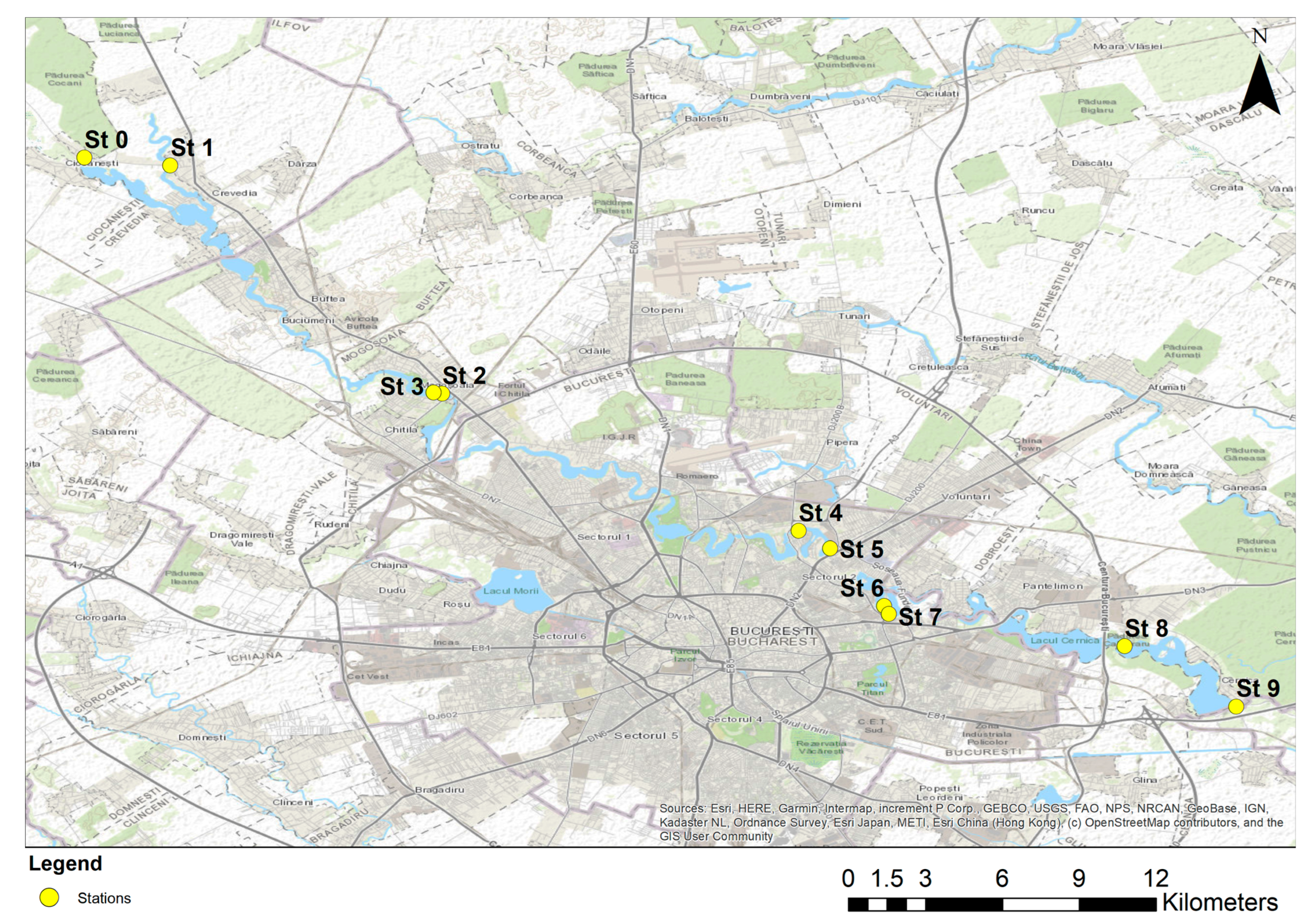 Diversity 18 00058 g001