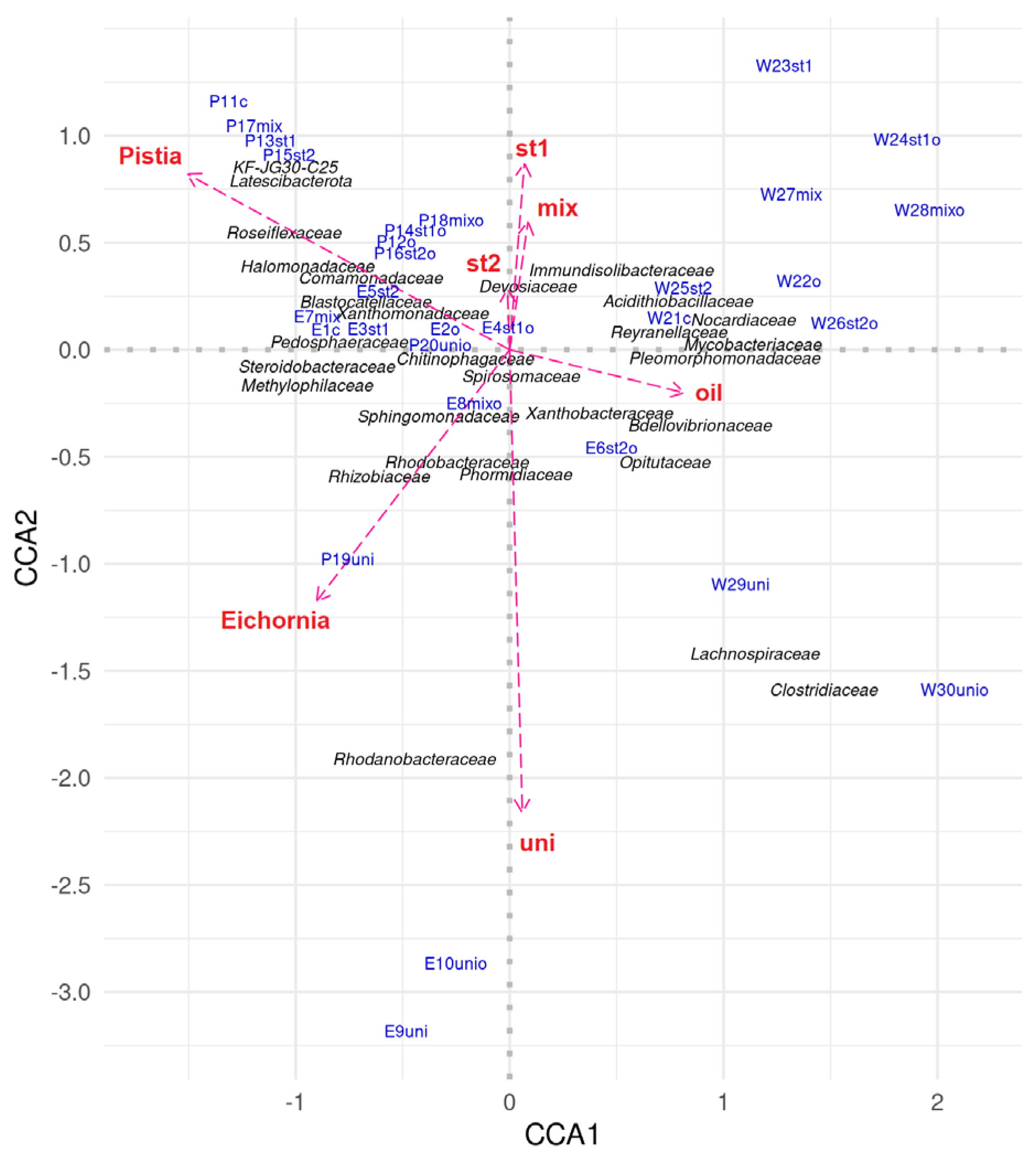 Diversity 18 00061 g007