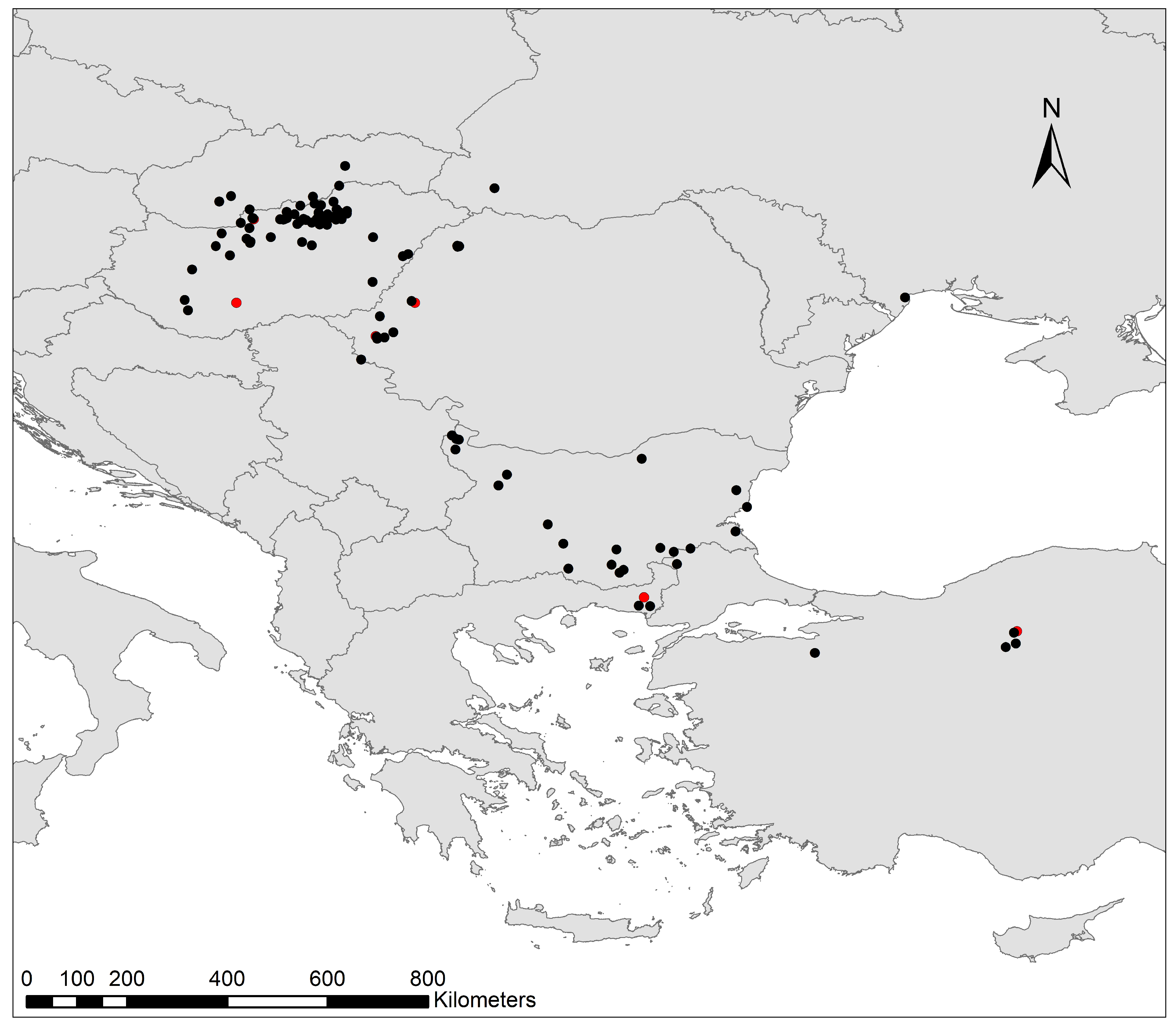 Diversity 18 00072 g005