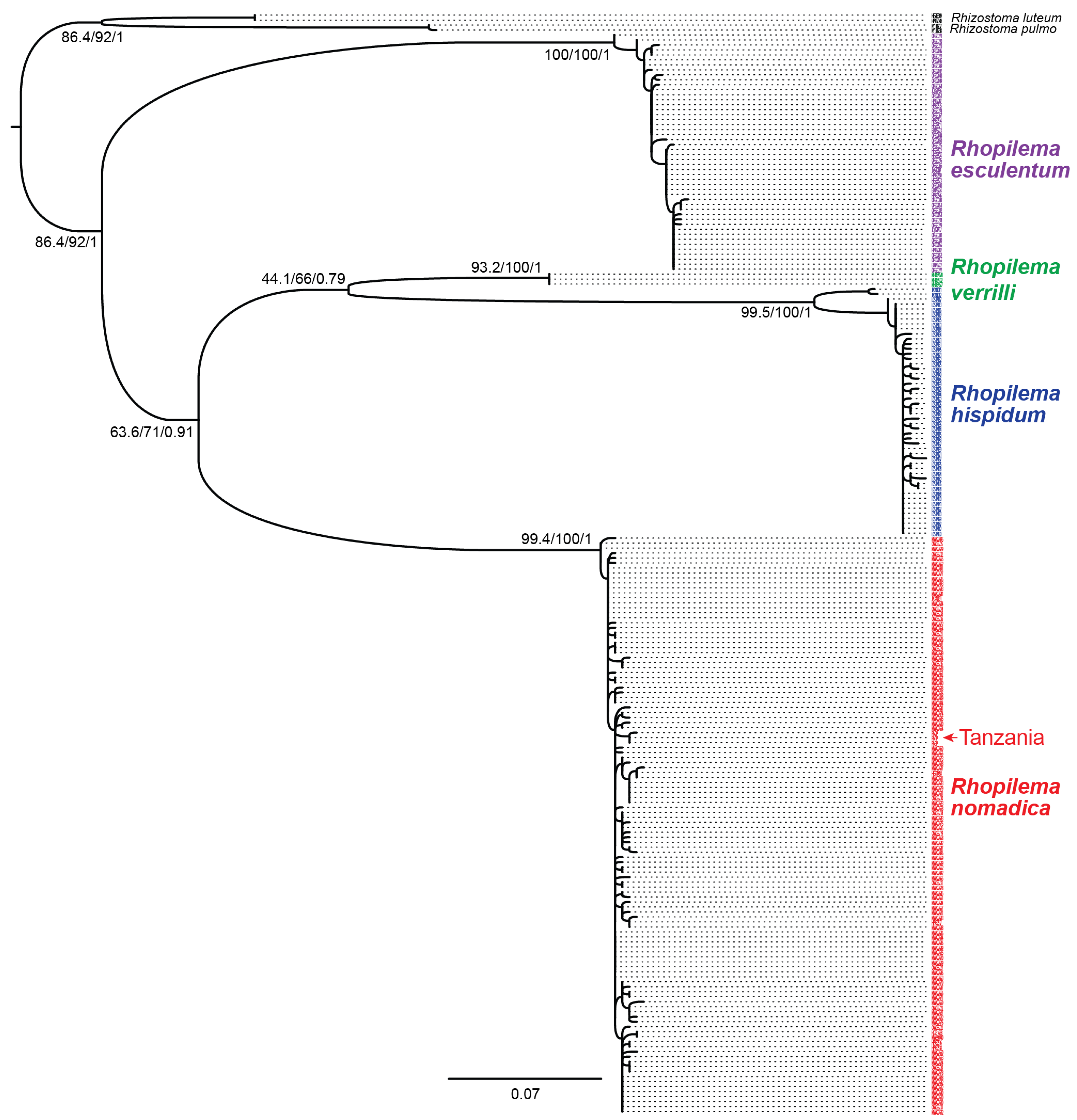 Diversity 18 00094 g005 Diversity 18 00094 g005