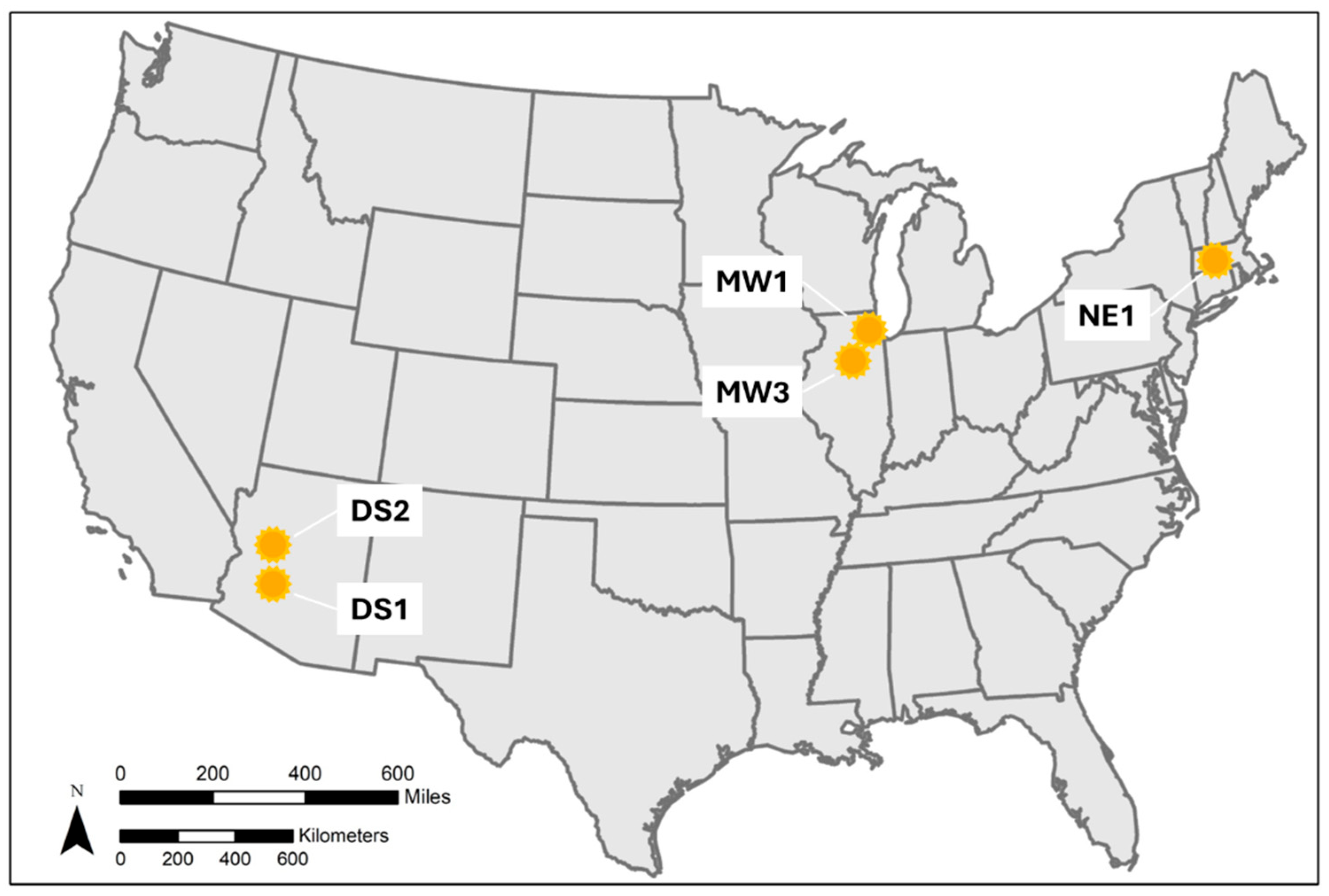 Diversity 18 00095 g001 Diversity 18 00095 g001