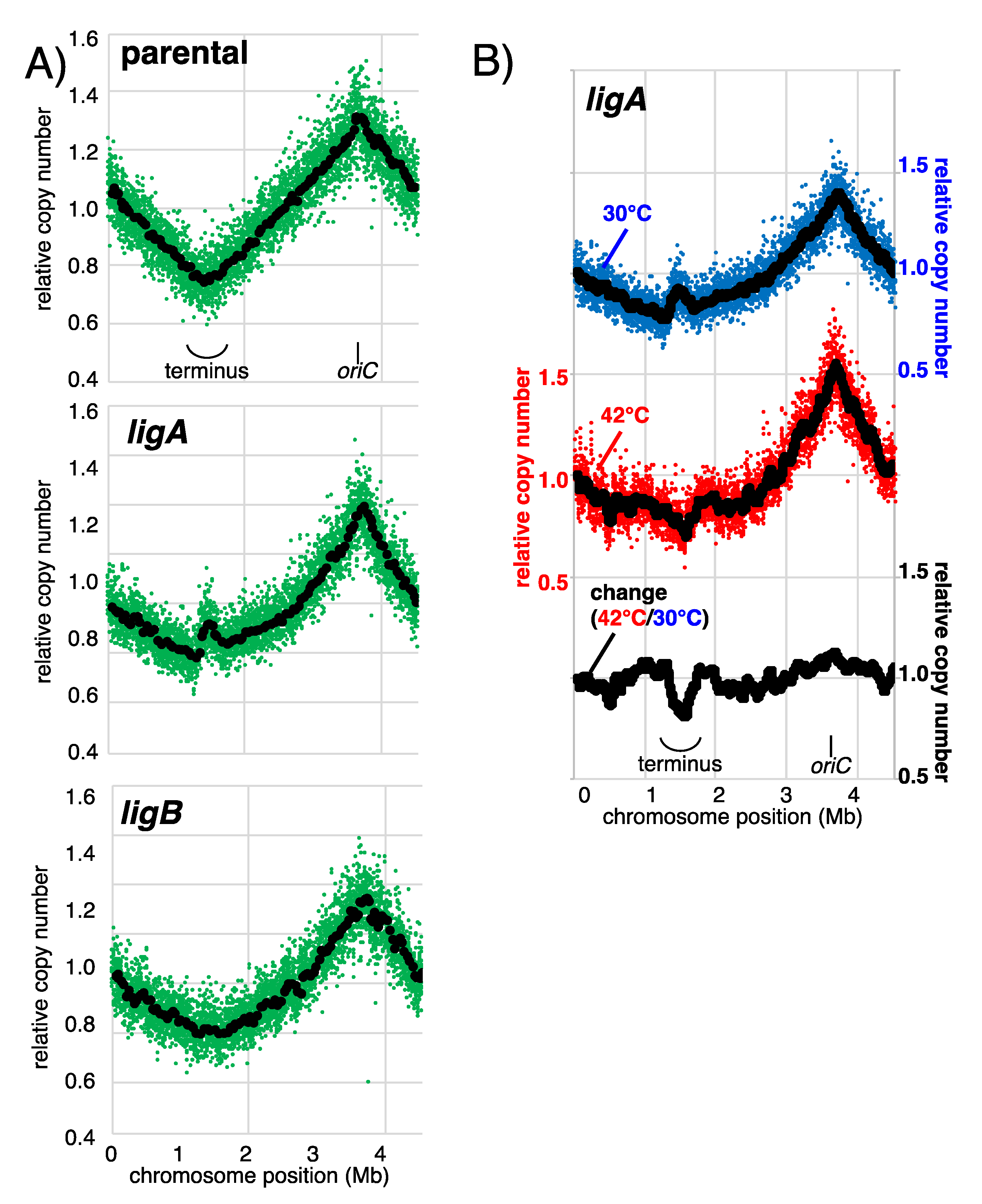 Dna 01 00003 g002 Dna 01 00003 g002