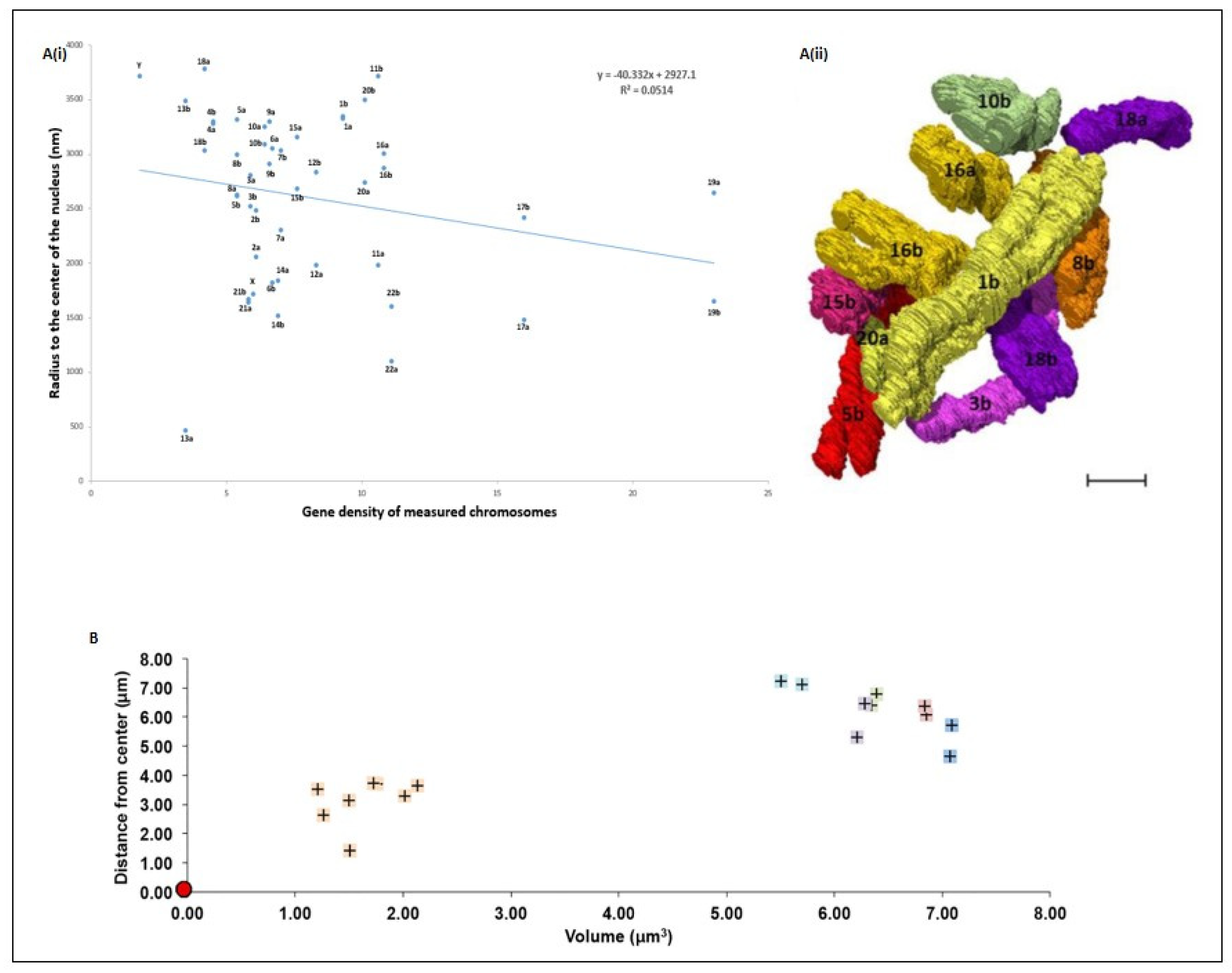 Dna 02 00003 g004 550