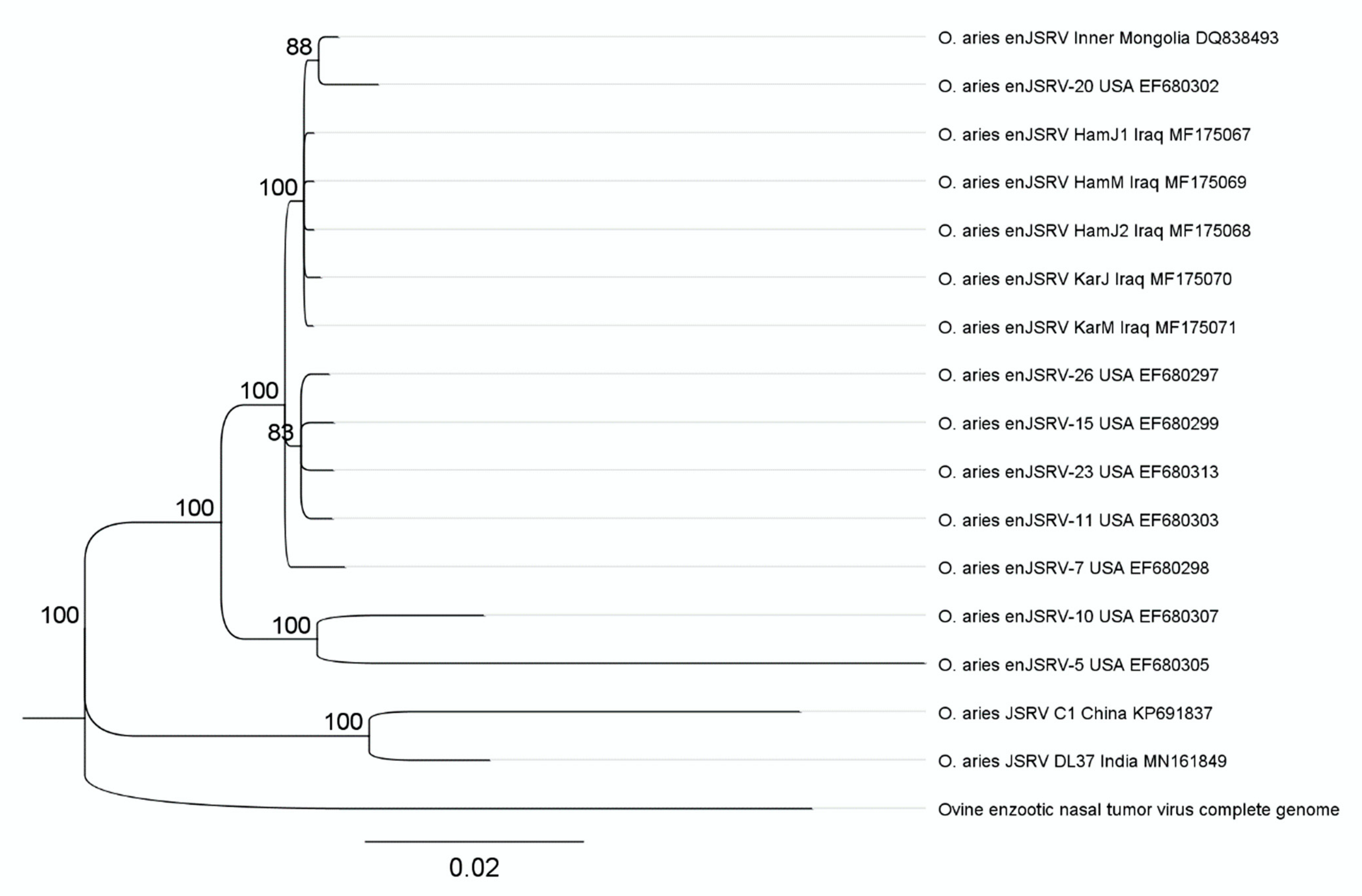 Dna 02 00007 g006 550