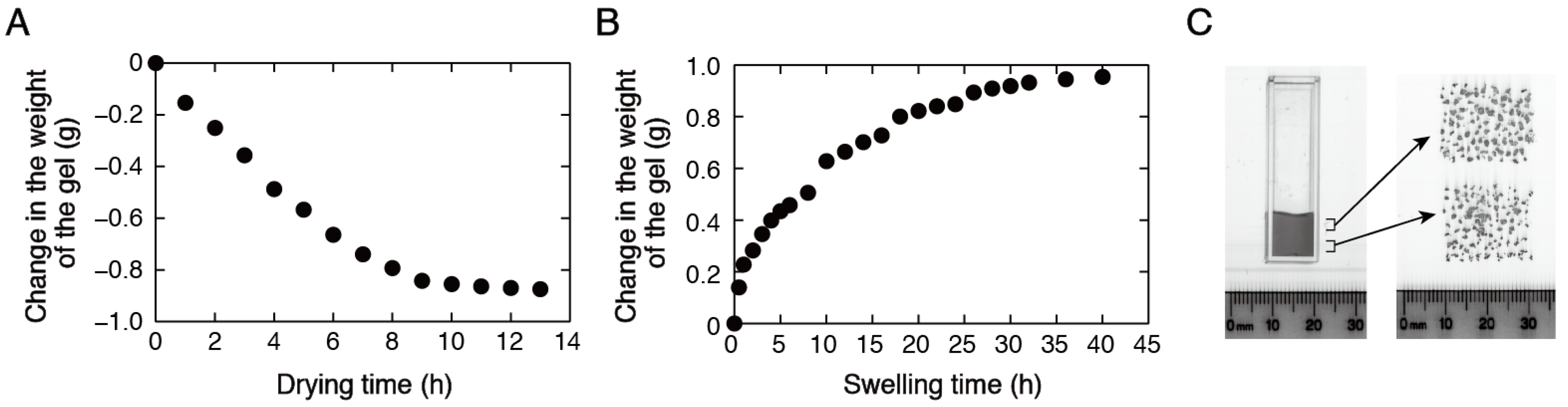 Dna 02 00021 g003 Dna 02 00021 g003