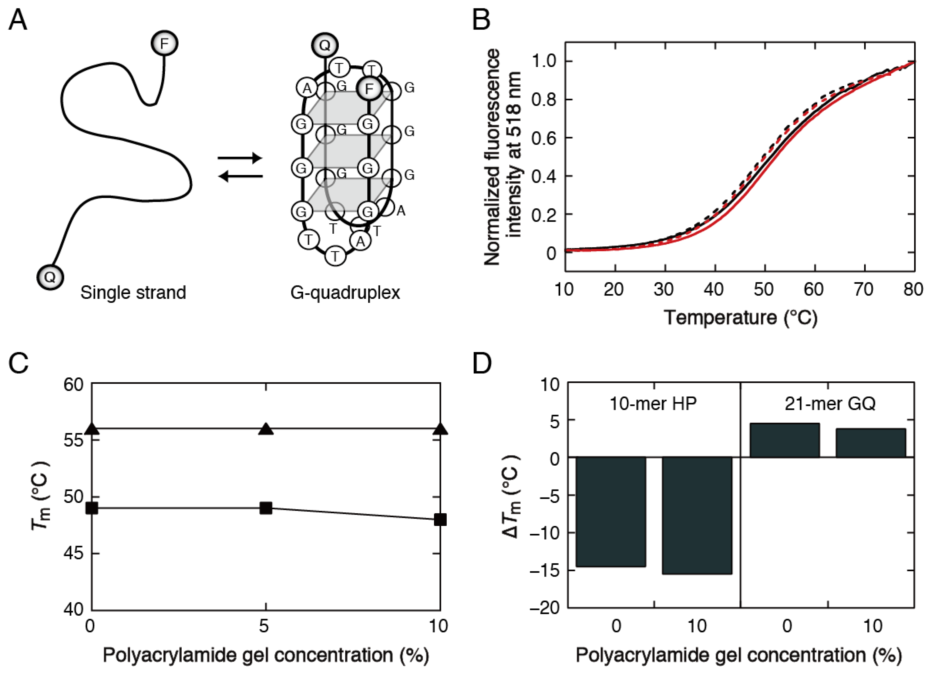Dna 02 00021 g004 Dna 02 00021 g004