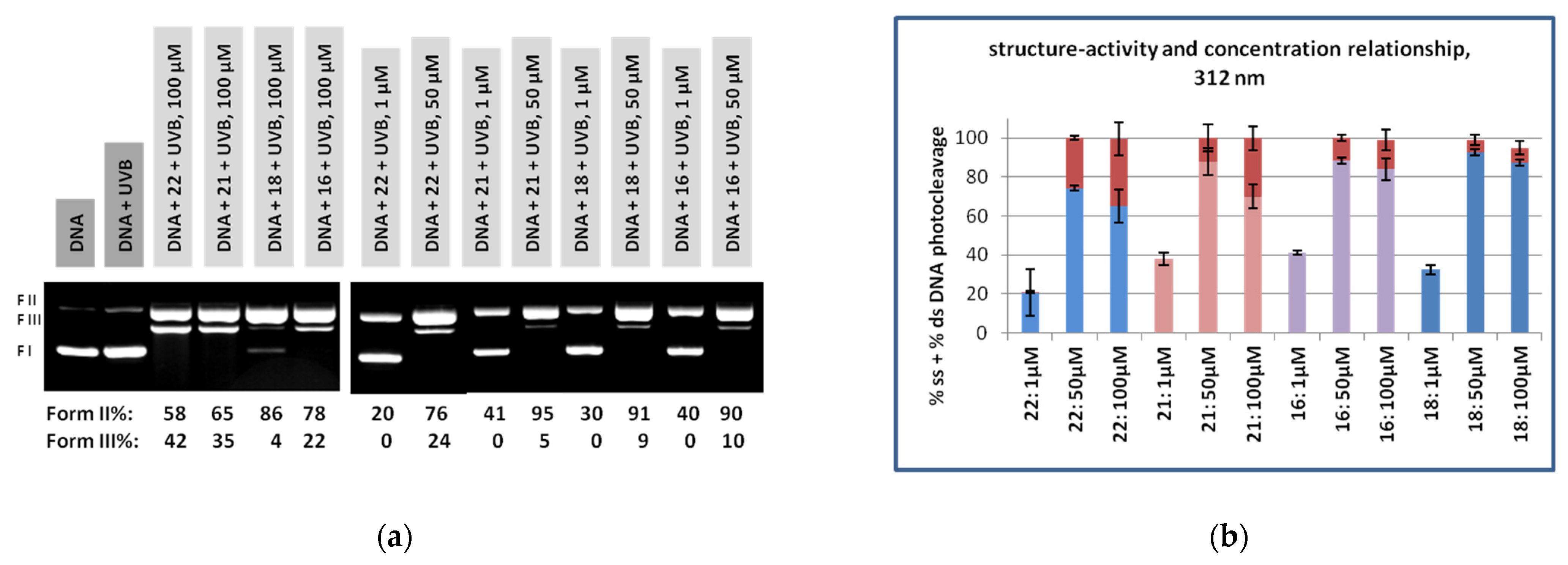 Dna 03 00006 g002 Dna 03 00006 g002