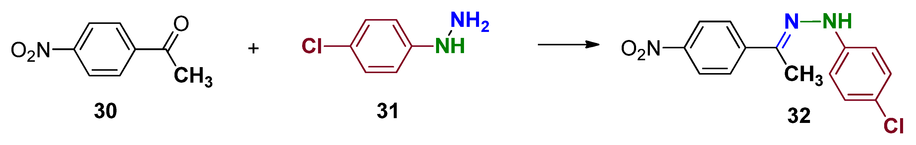 Dna 03 00006 sch002 Dna 03 00006 sch002