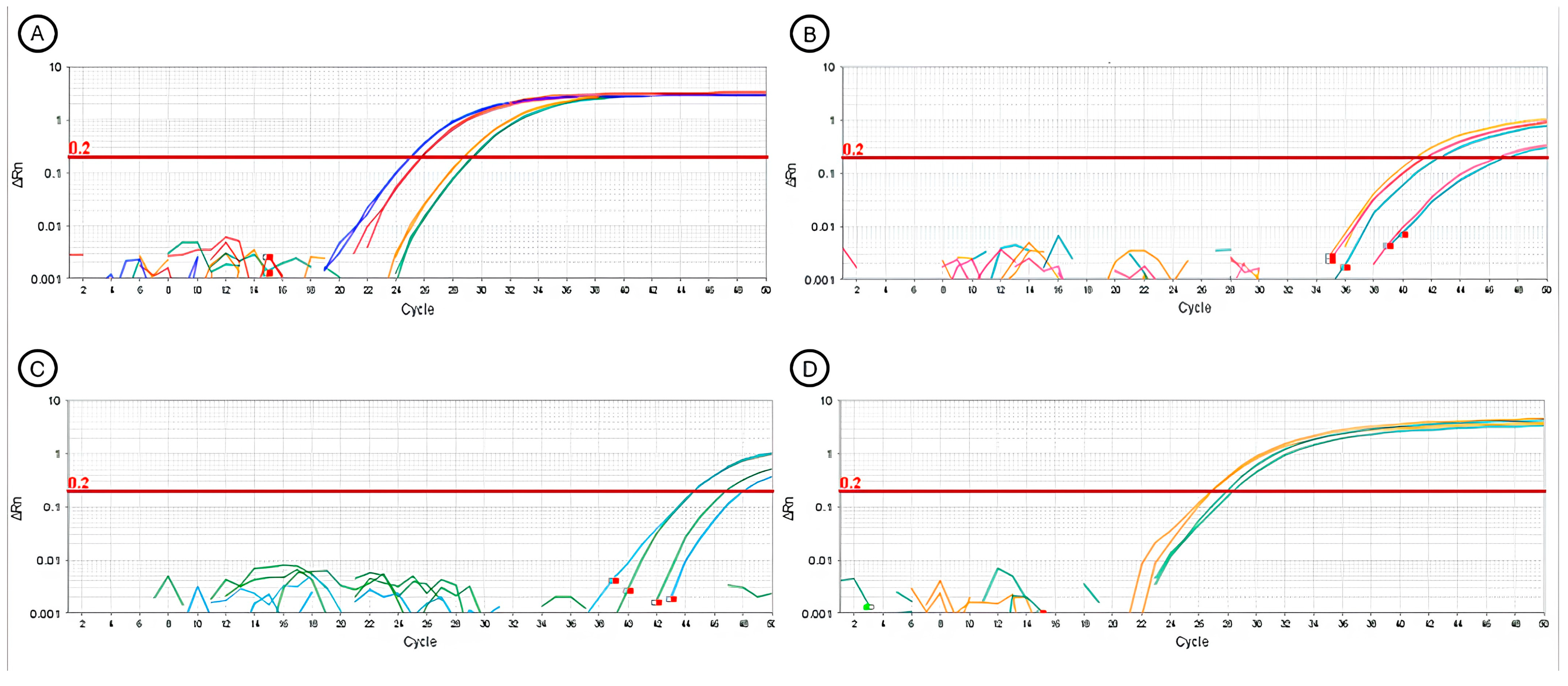 Dna 04 00019 g002 Dna 04 00019 g002
