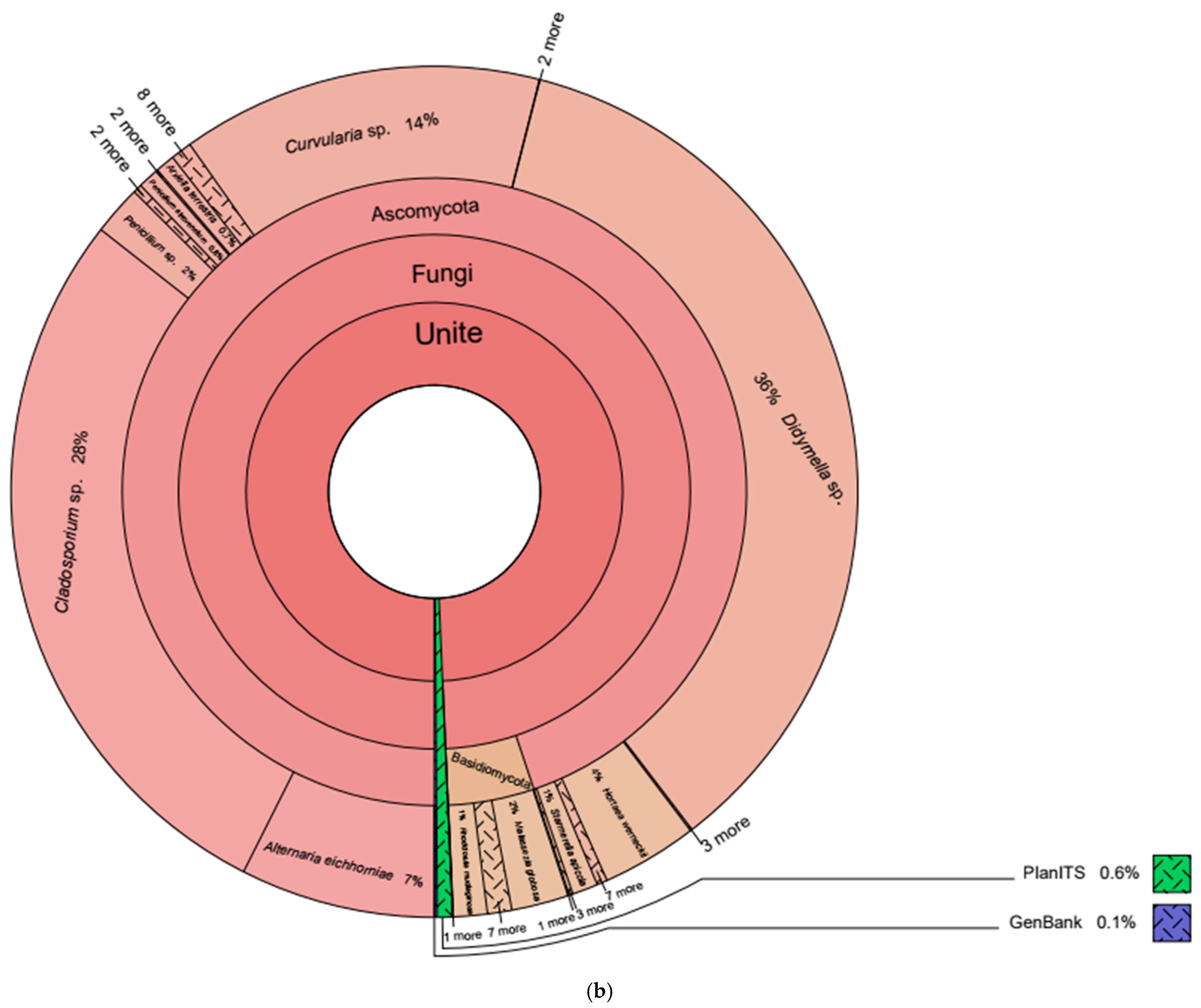 Dna 05 00045 sch001b