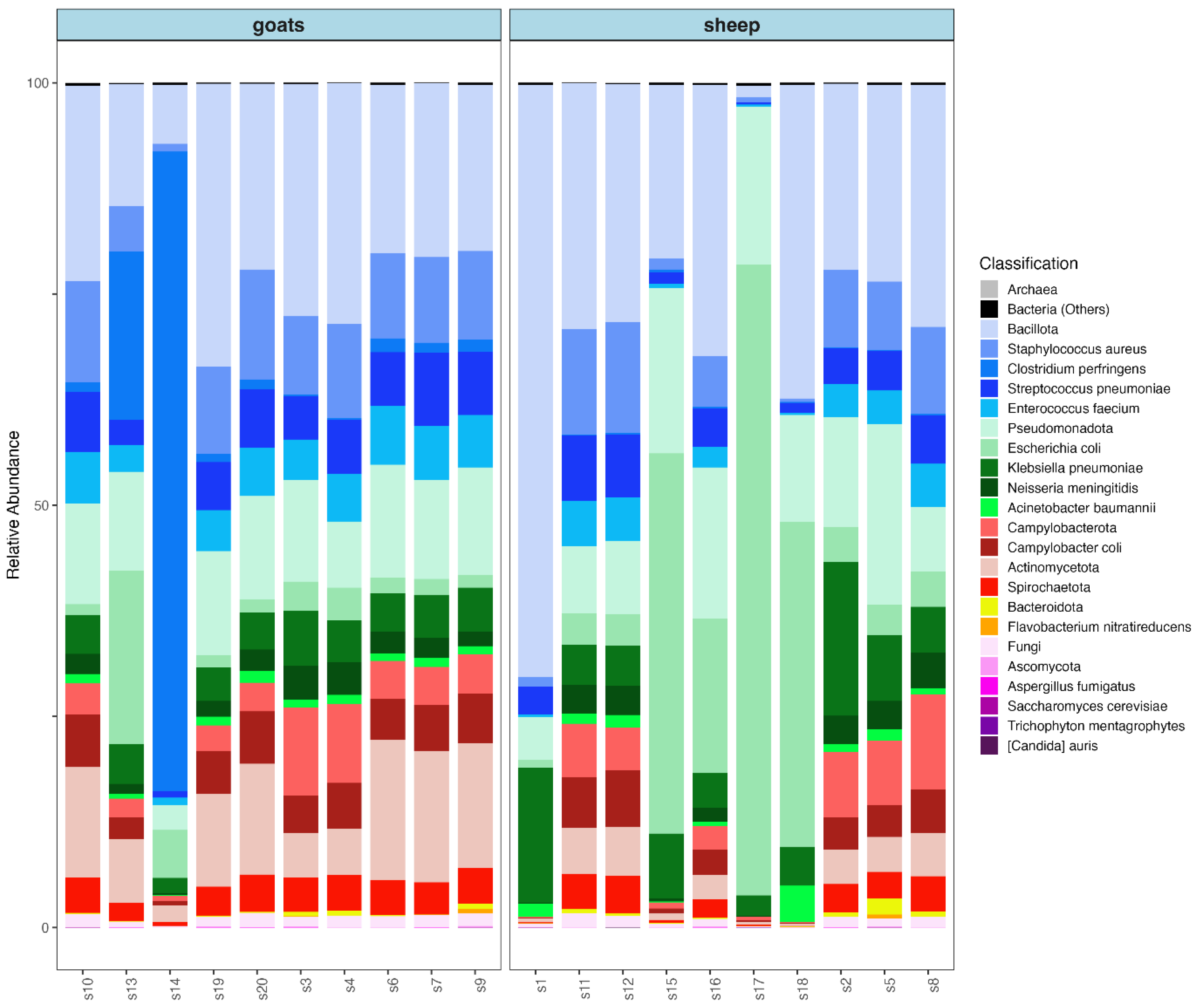 Dna 05 00058 g001 Dna 05 00058 g001