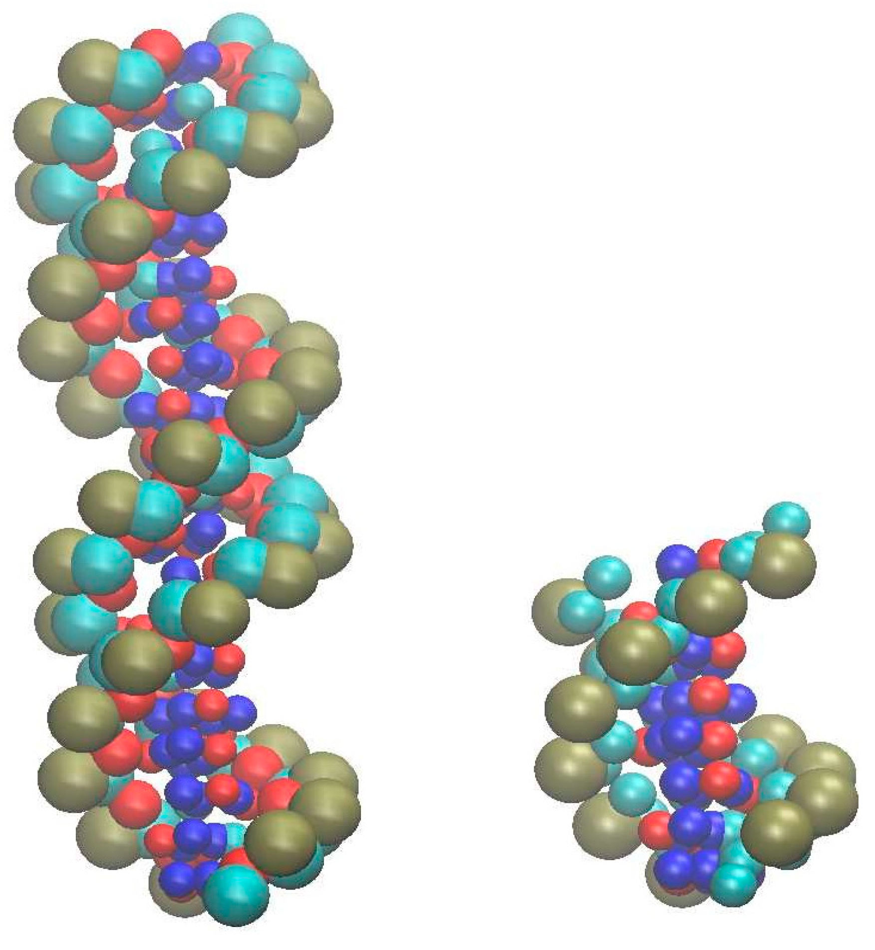 Dna 06 00008 g001