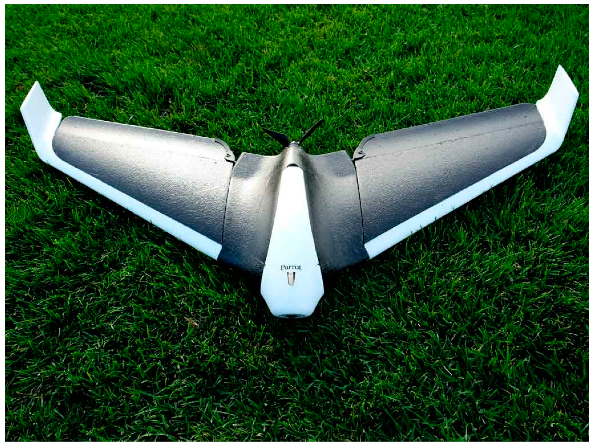 Drones 01 00002 g002