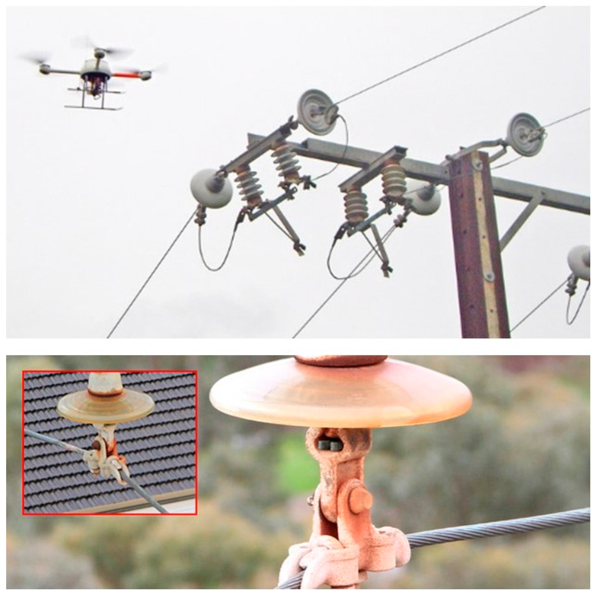 Drones 01 00002 g009