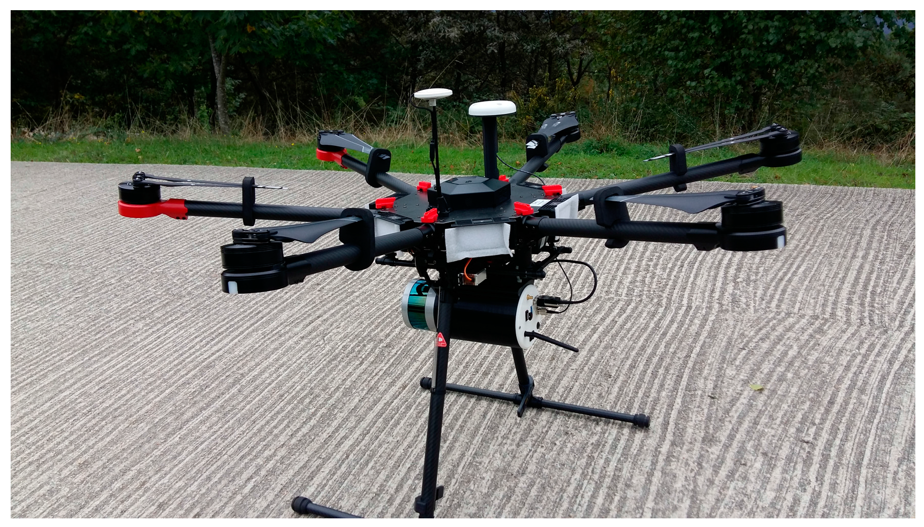 Drones 01 00002 g013
