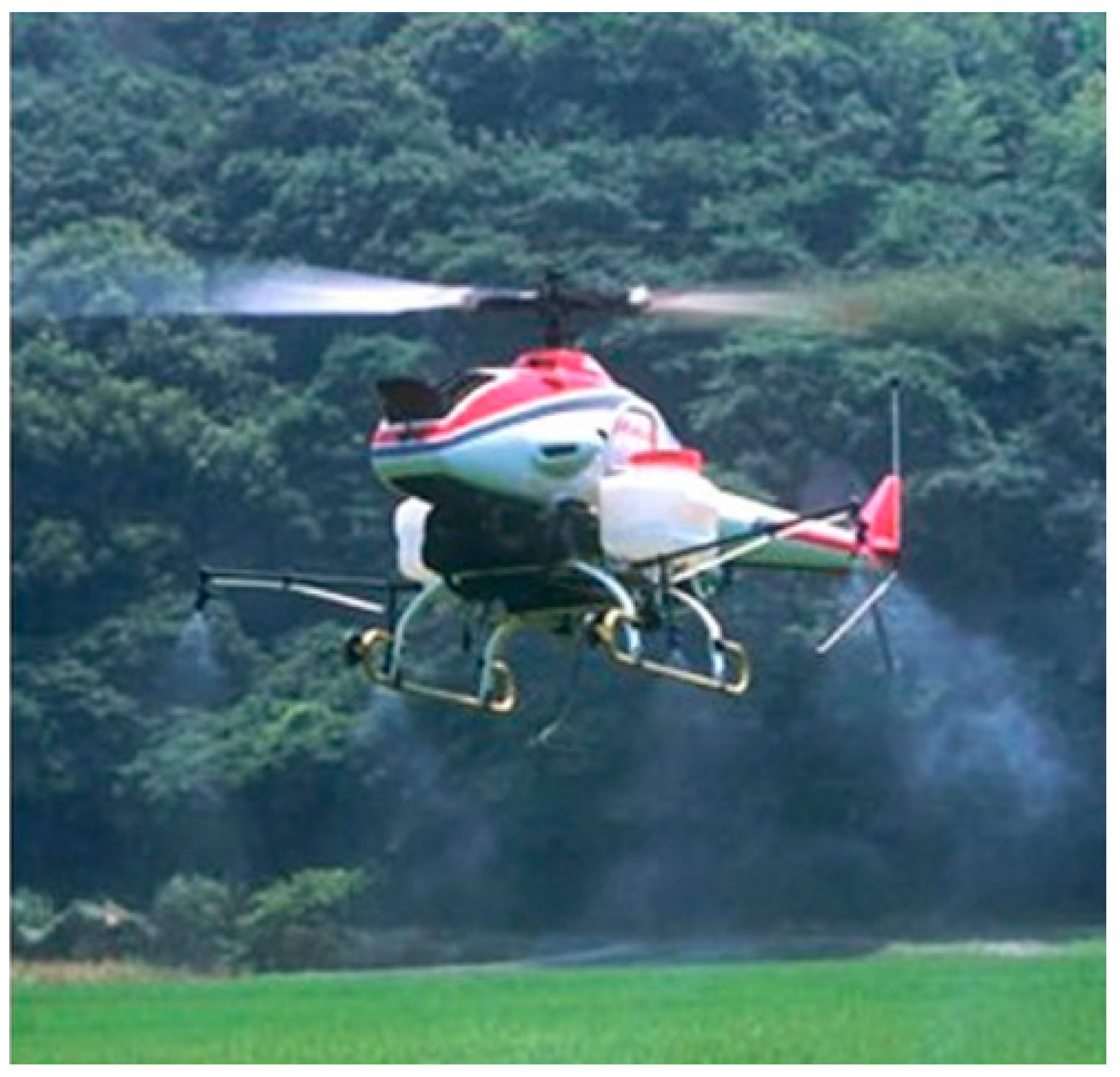 Drones 01 00002 g016