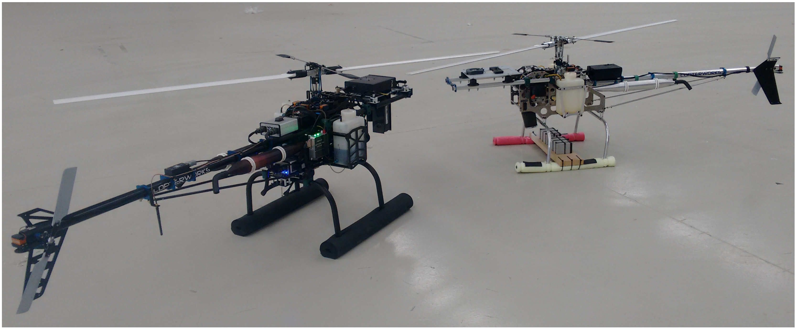 Drones 01 00003 g007