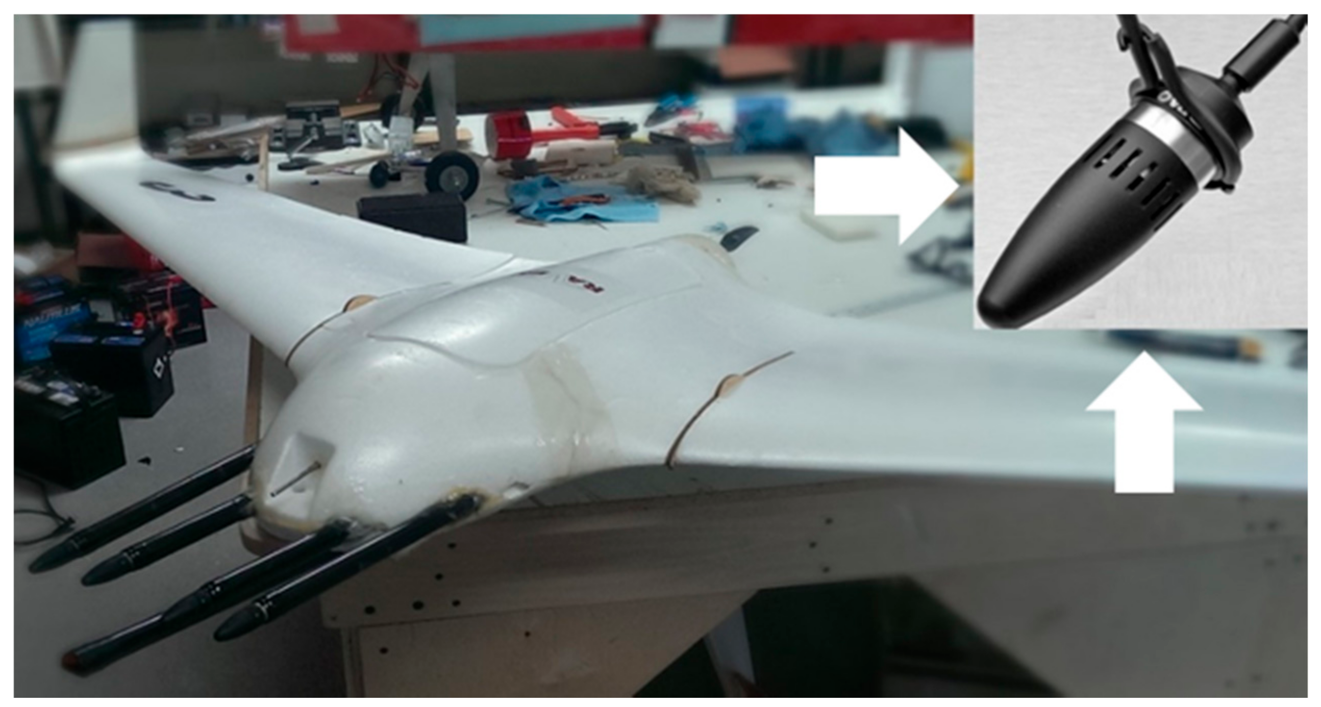 Drones 02 00004 g003 550