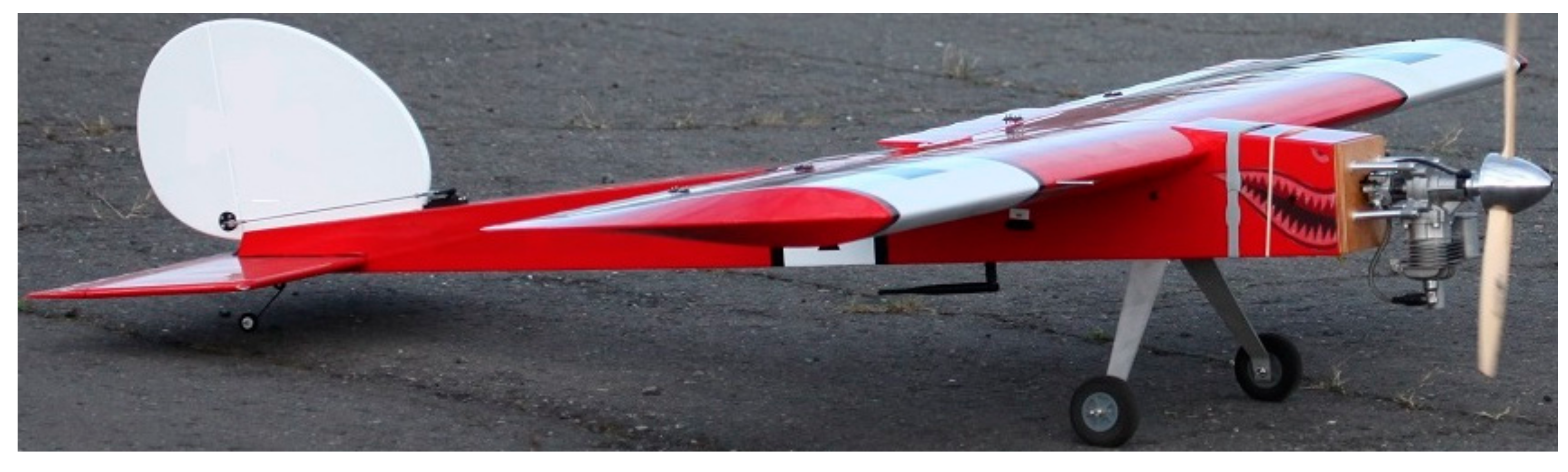 Drones 02 00004 g004 550