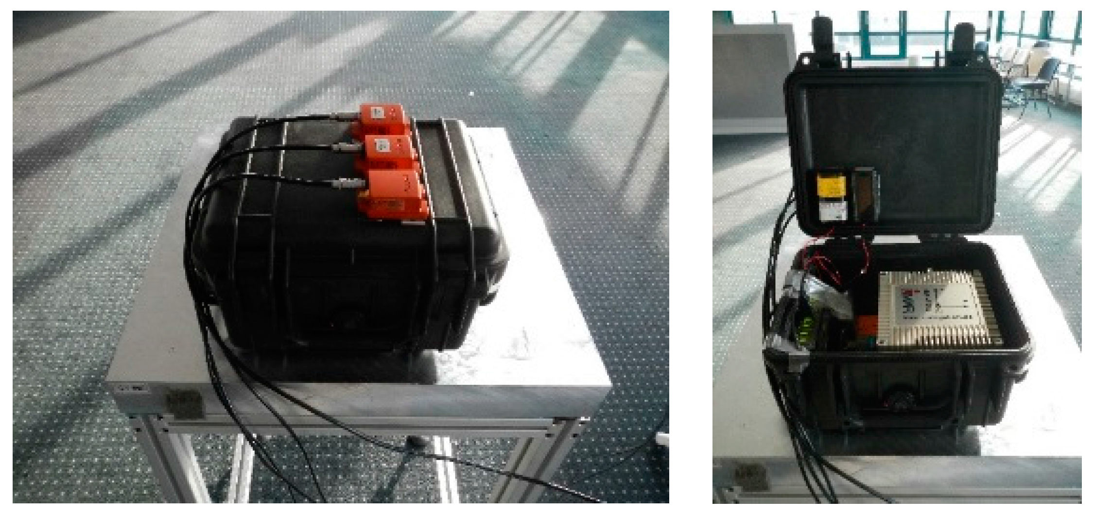 Drones 02 00006 g002 550