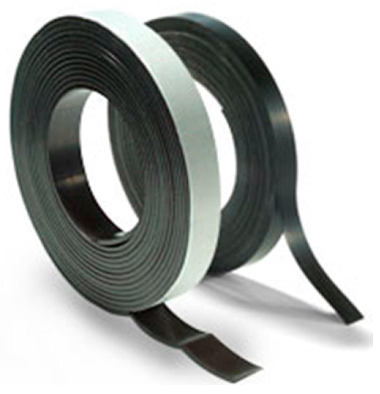 Drones 02 00008 g005 550