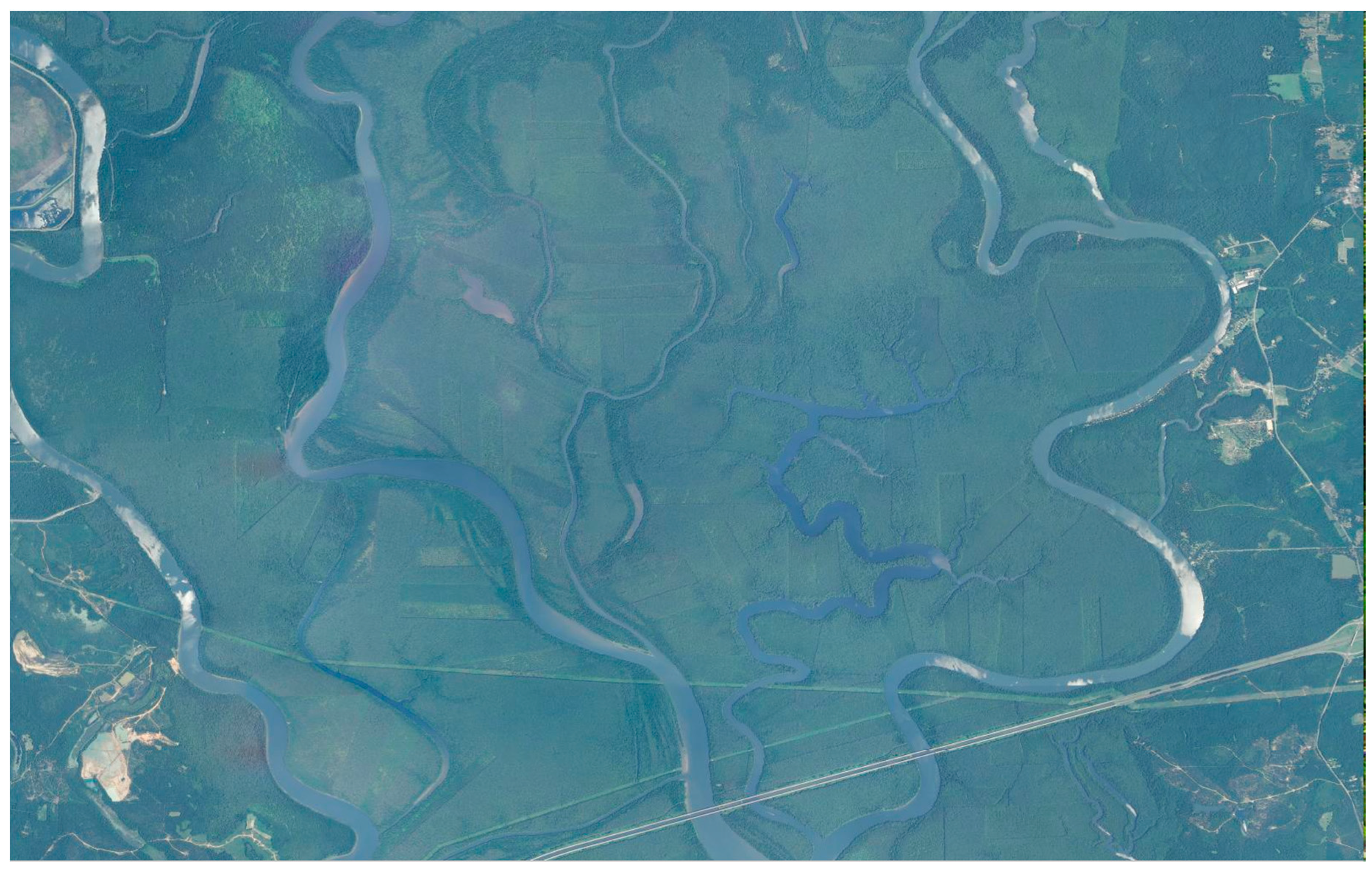 Drones 02 00011 g004
