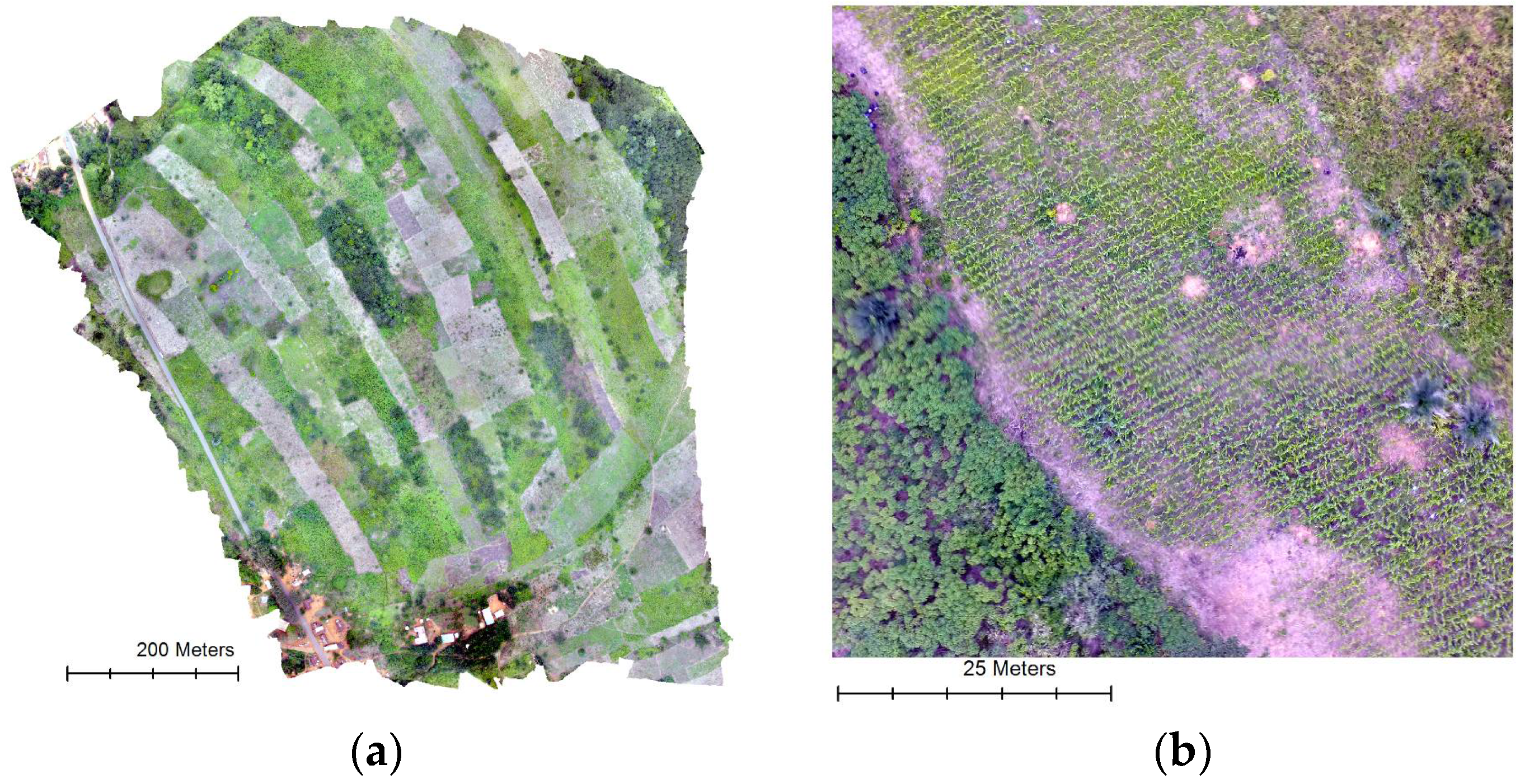 Drones 02 00022 g001 Drones 02 00022 g001