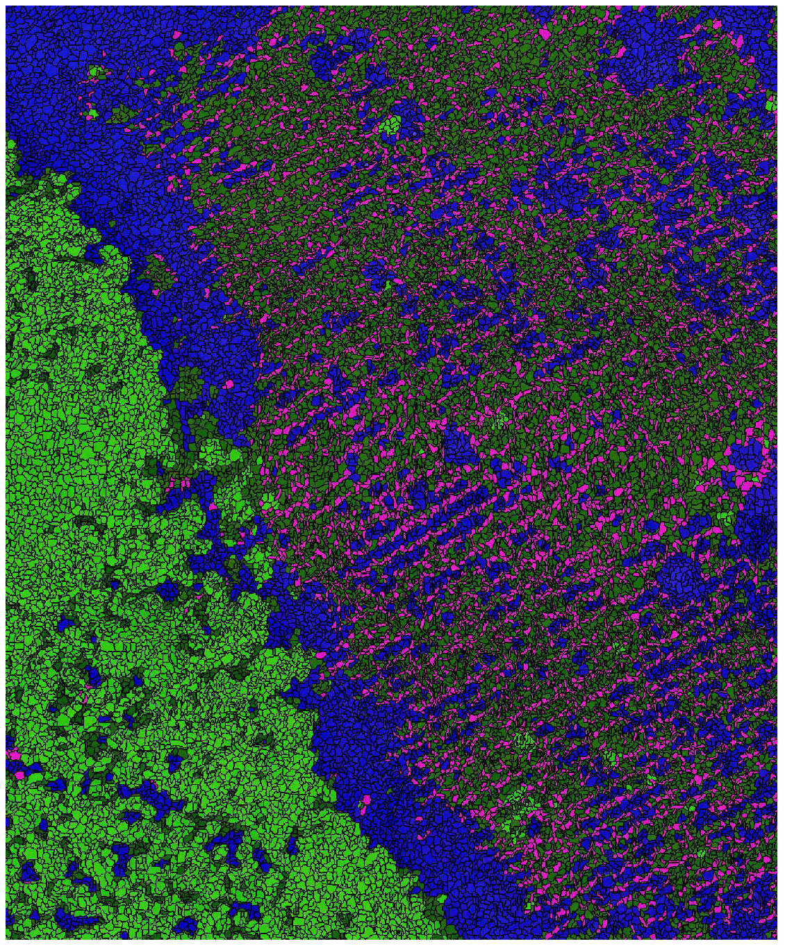 Drones 02 00022 g002 Drones 02 00022 g002