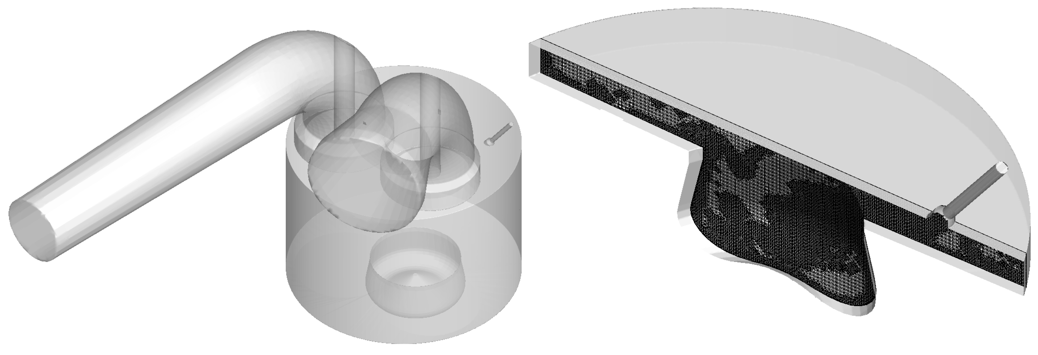 Drones 02 00023 g005 Drones 02 00023 g005